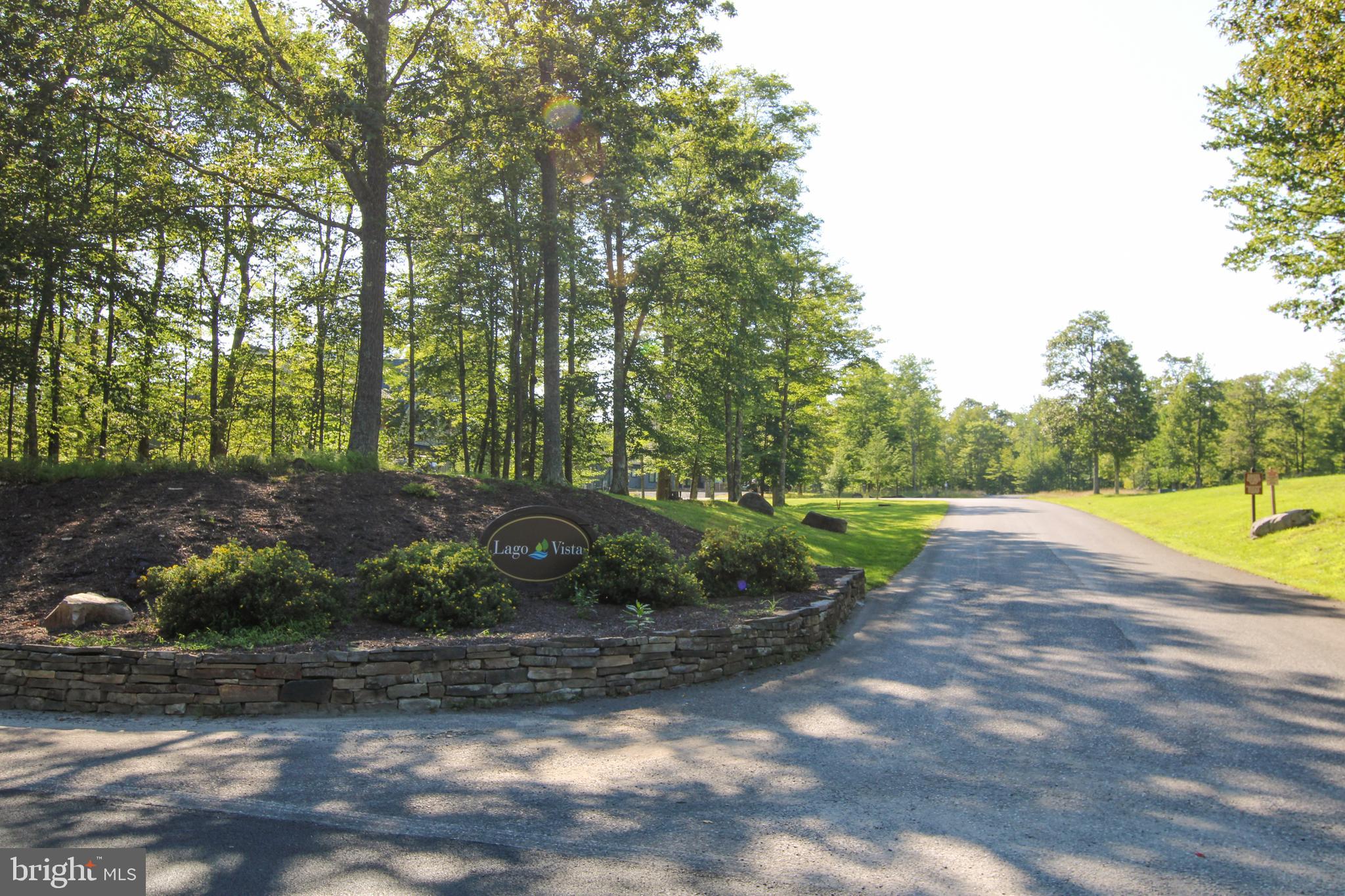 LOT 33 WINDING ESTATES DR