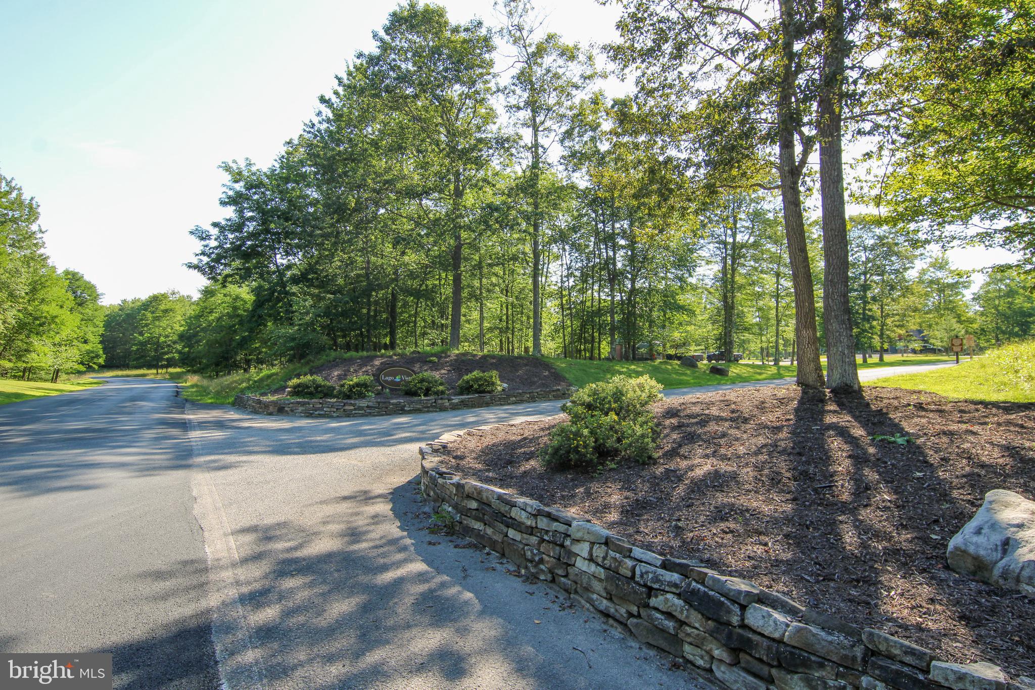 LOT 33 WINDING ESTATES DR