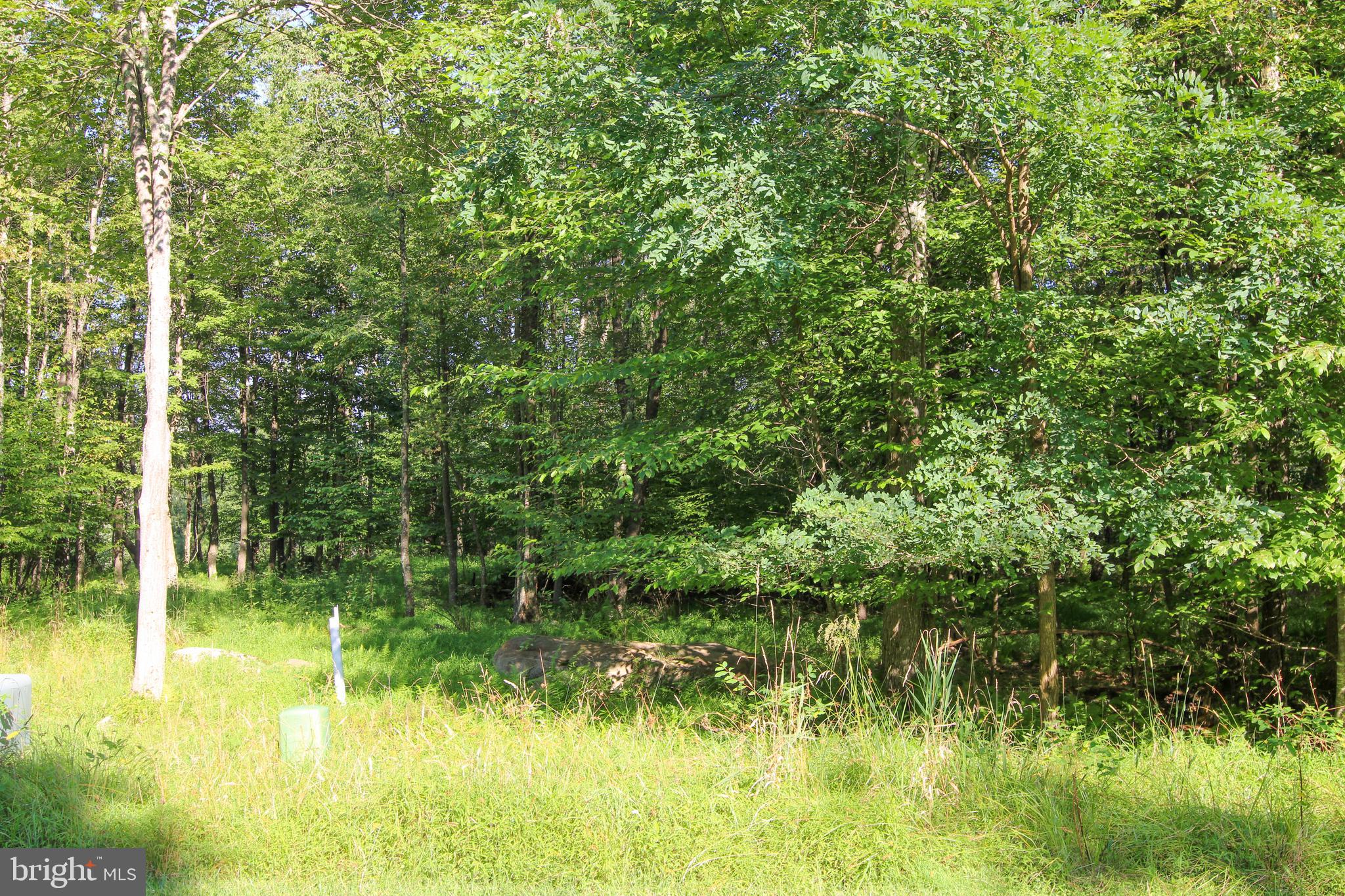 LOT 33 WINDING ESTATES DR
