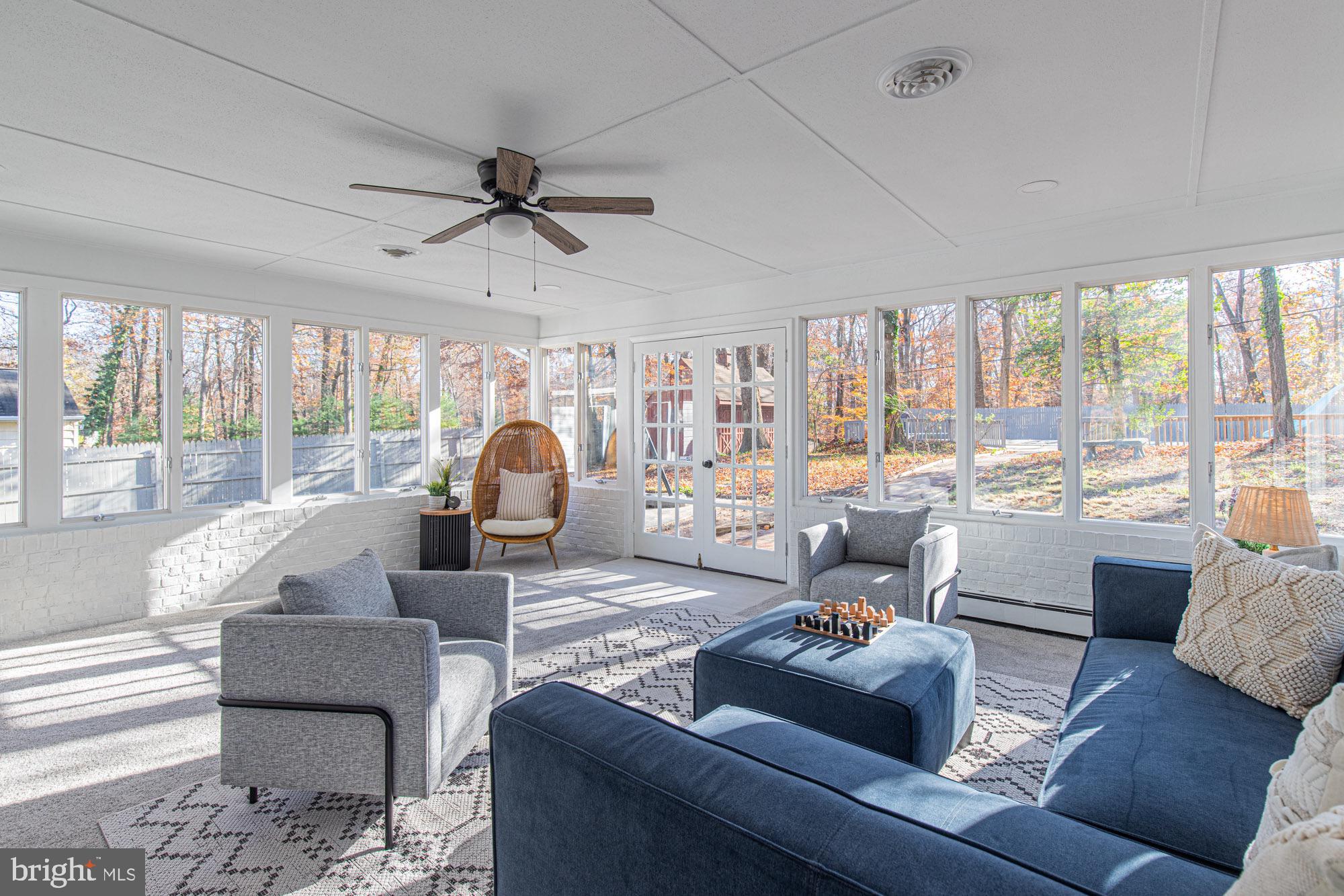 WORTHINGTON - Residential