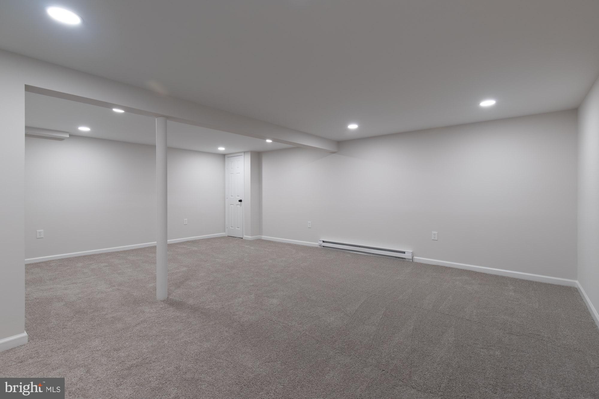 WORTHINGTON - Residential