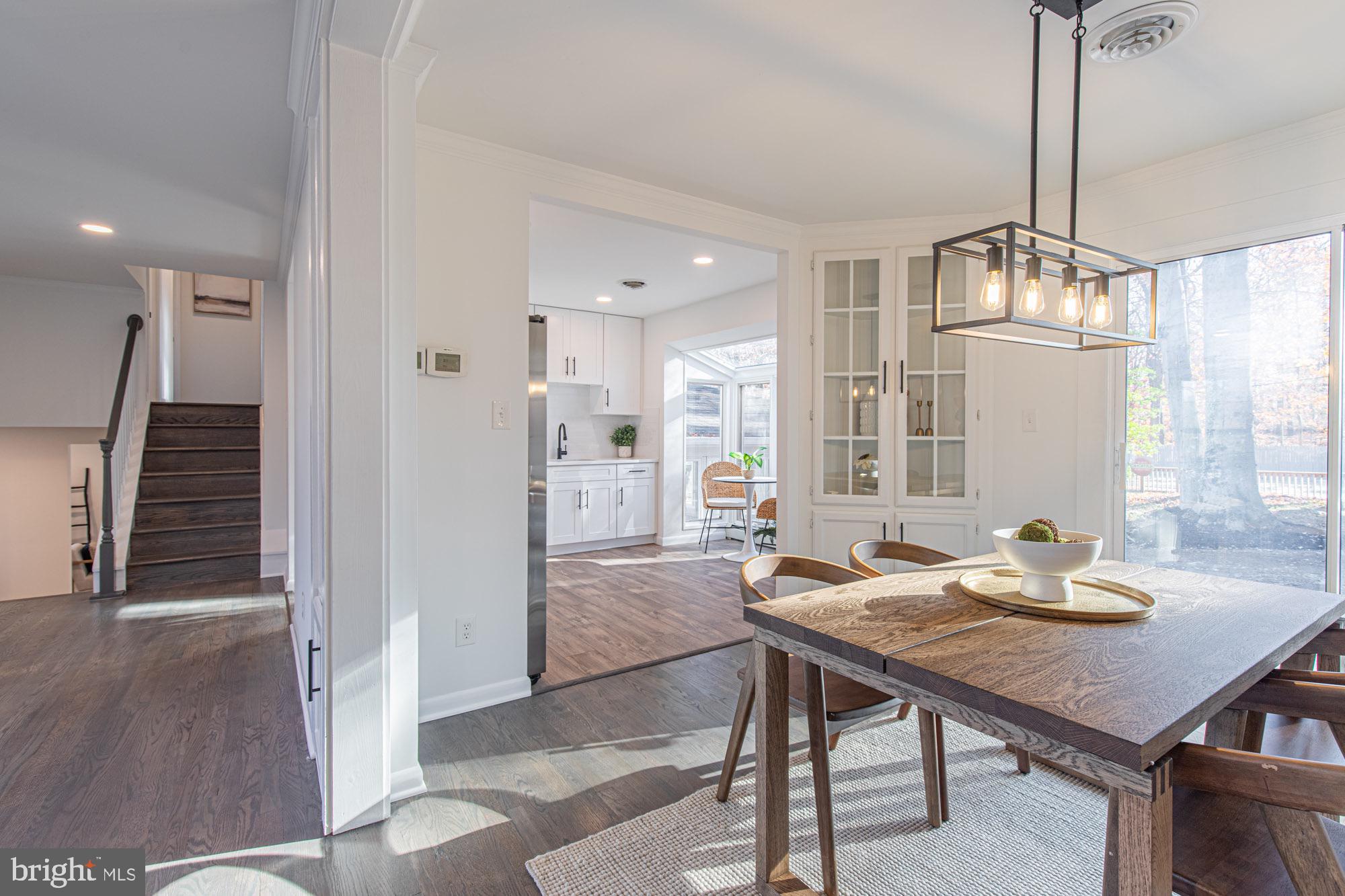 WORTHINGTON - Residential