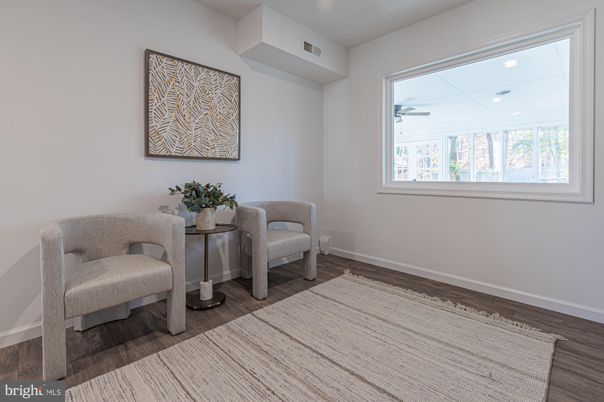 WORTHINGTON - Residential