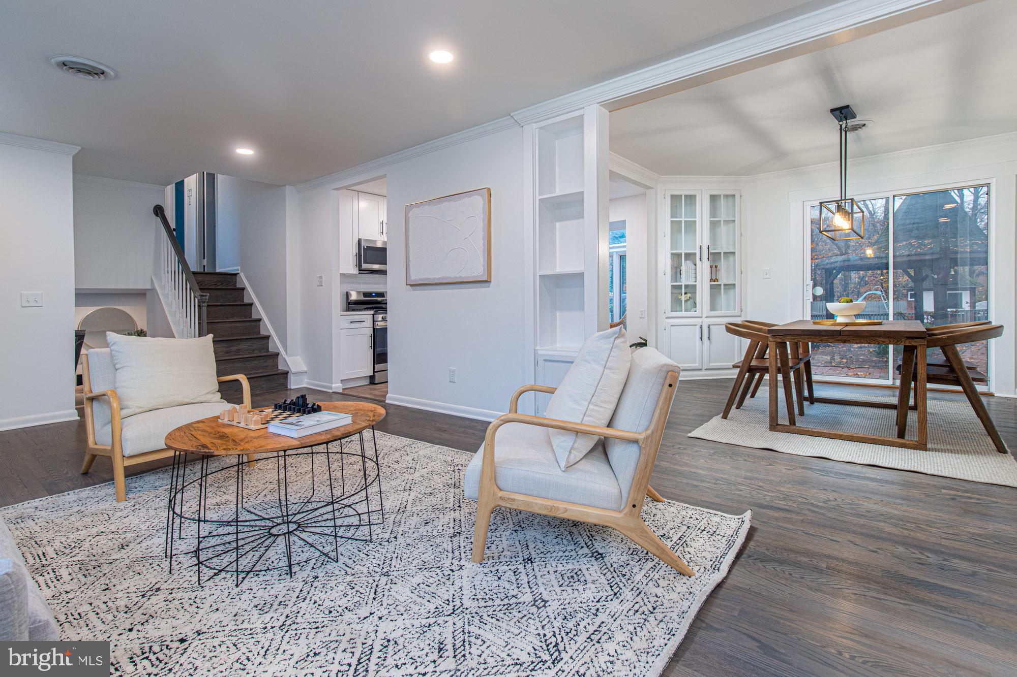 WORTHINGTON - Residential