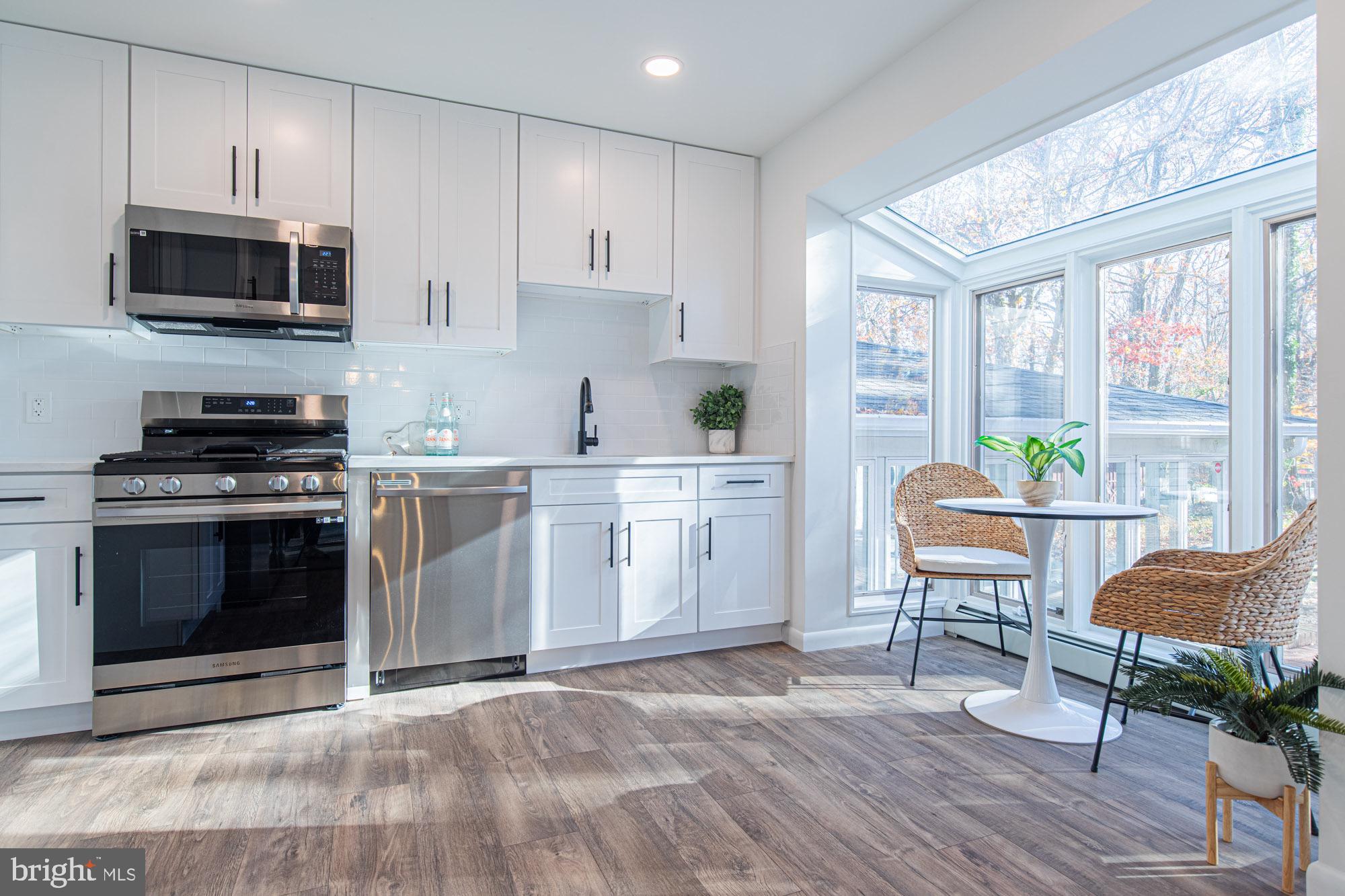 WORTHINGTON - Residential