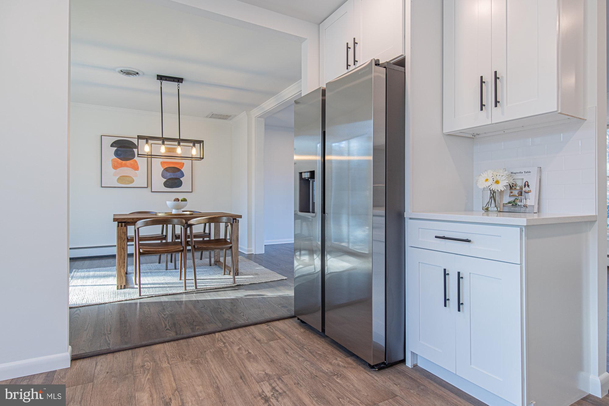 WORTHINGTON - Residential