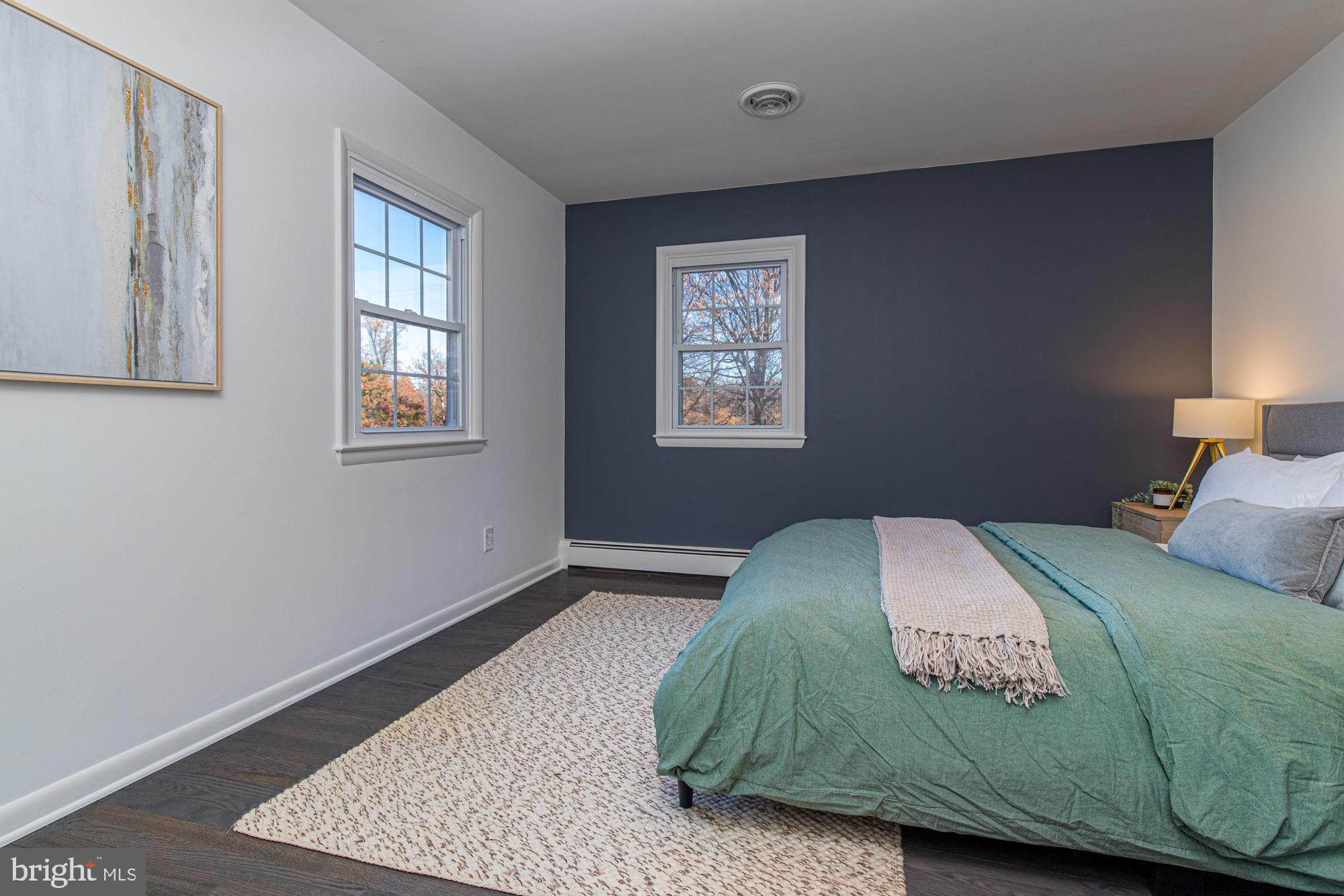 WORTHINGTON - Residential