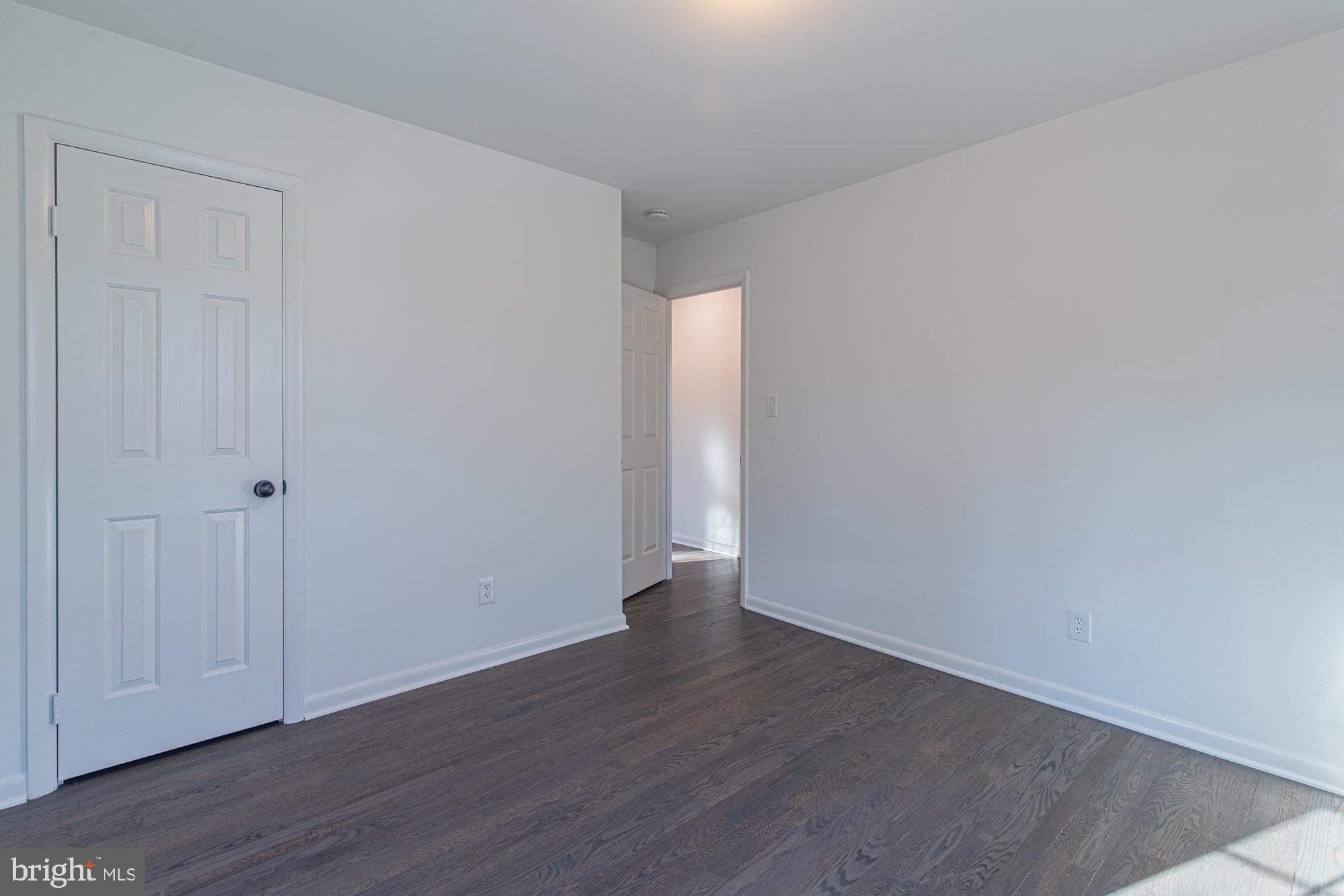 WORTHINGTON - Residential