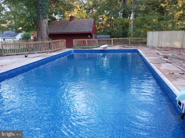 WORTHINGTON - Residential