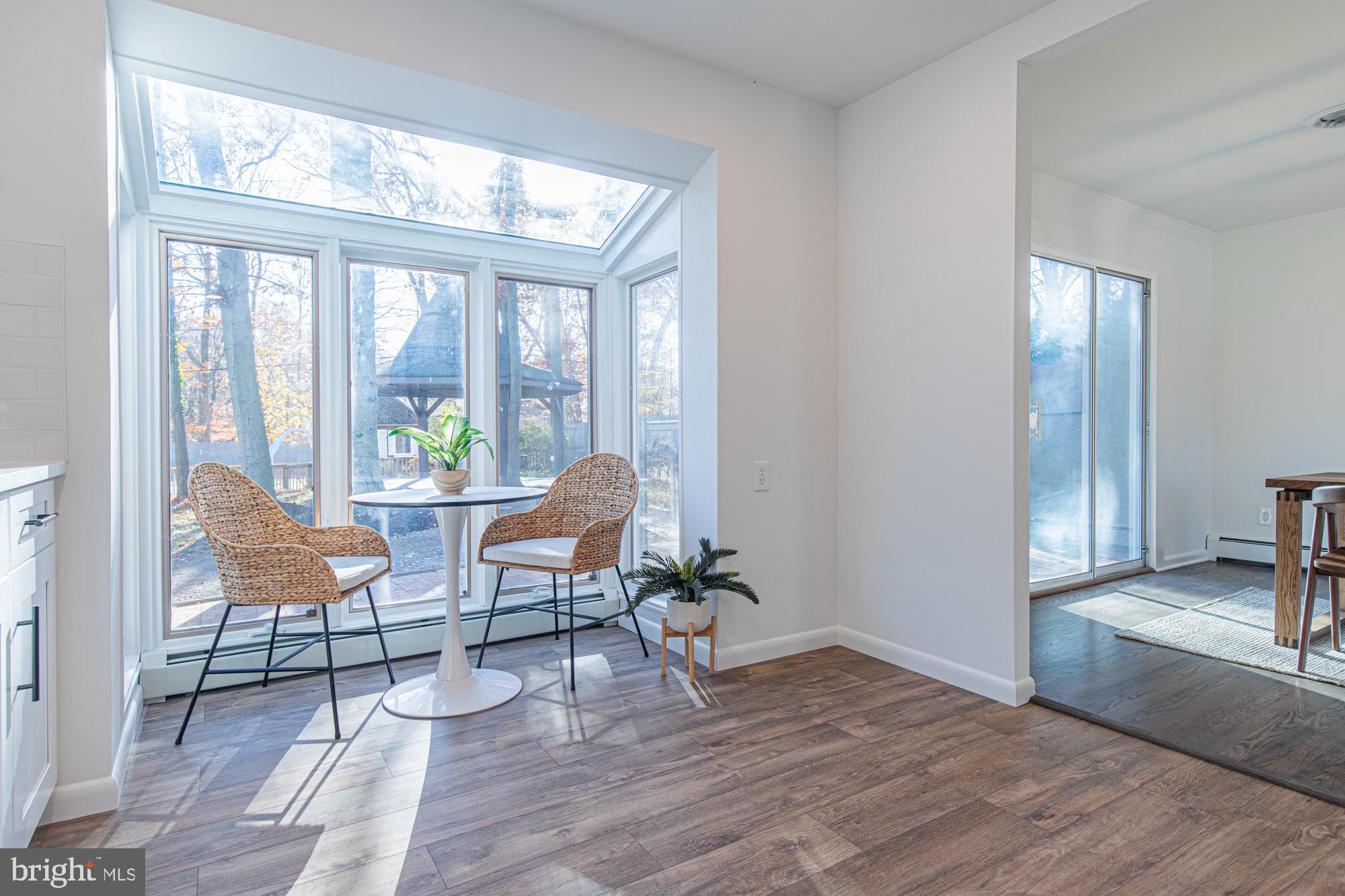 WORTHINGTON - Residential