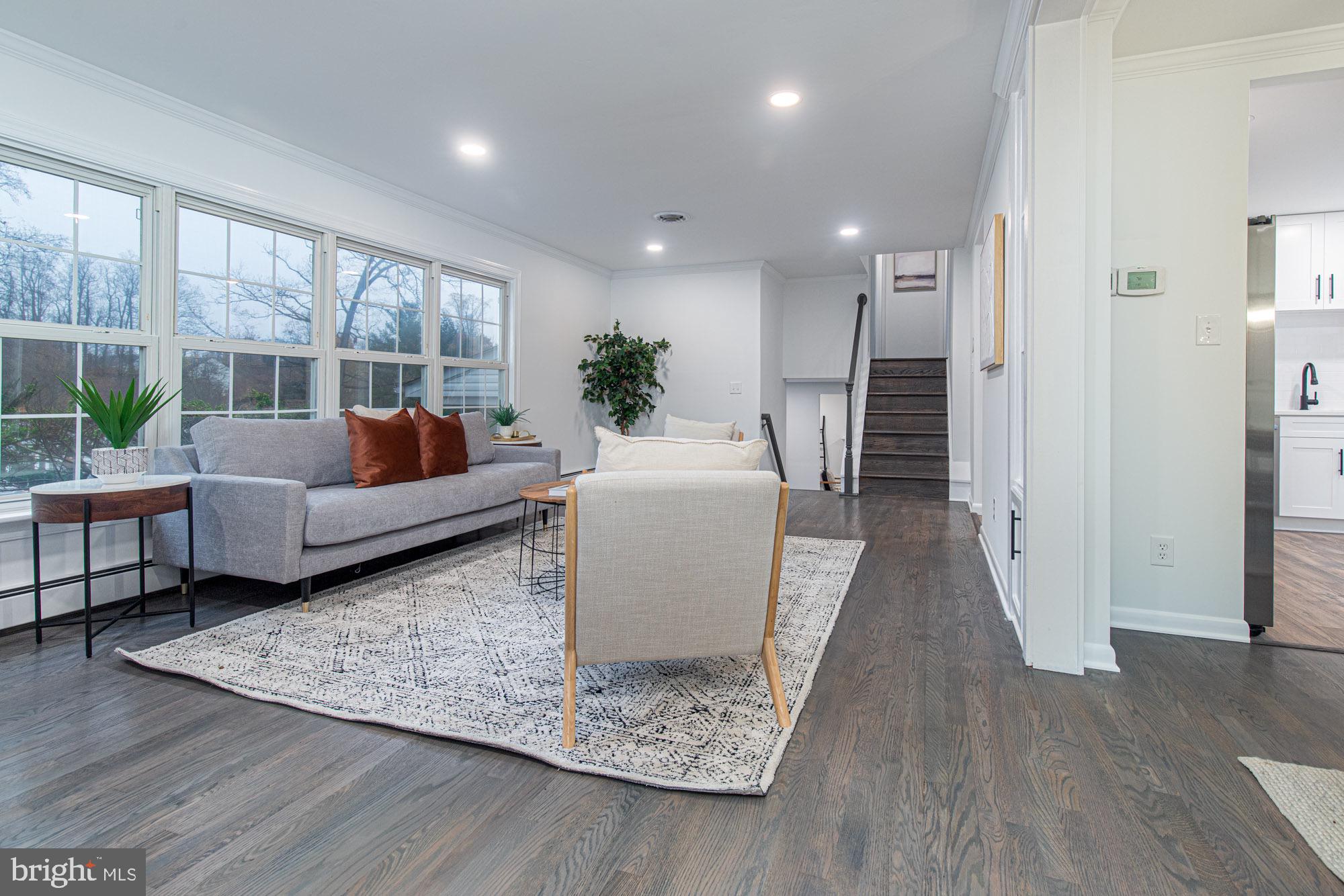 WORTHINGTON - Residential