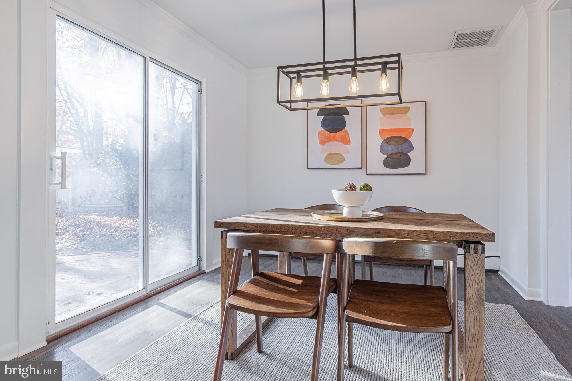 WORTHINGTON - Residential