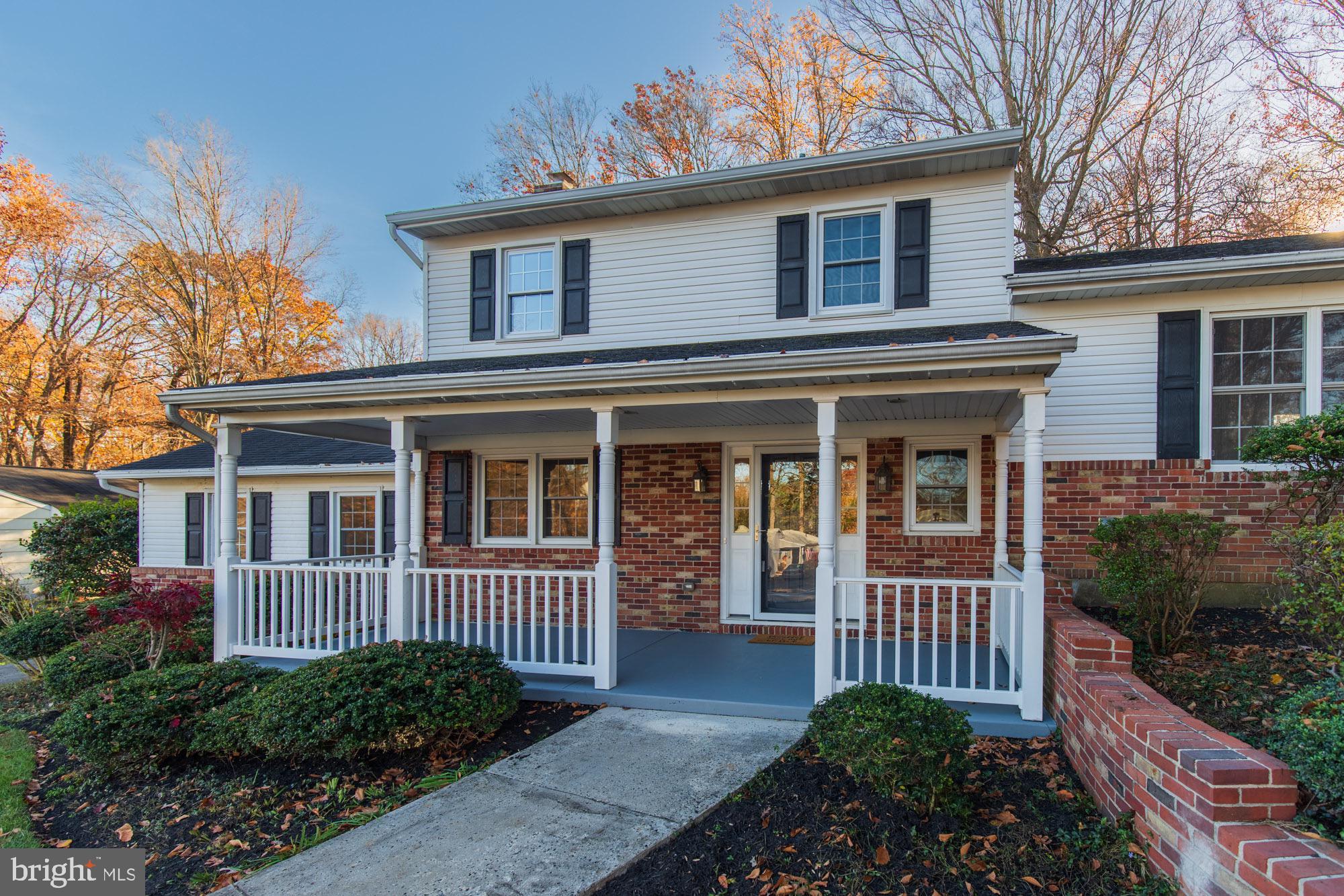 WORTHINGTON - Residential