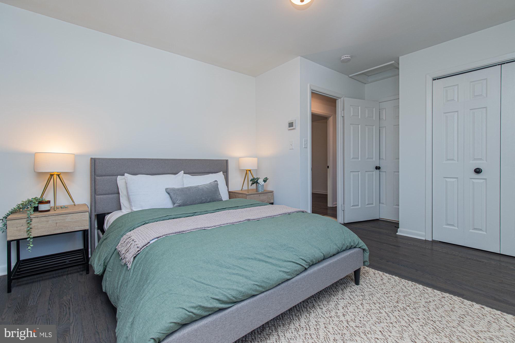 WORTHINGTON - Residential