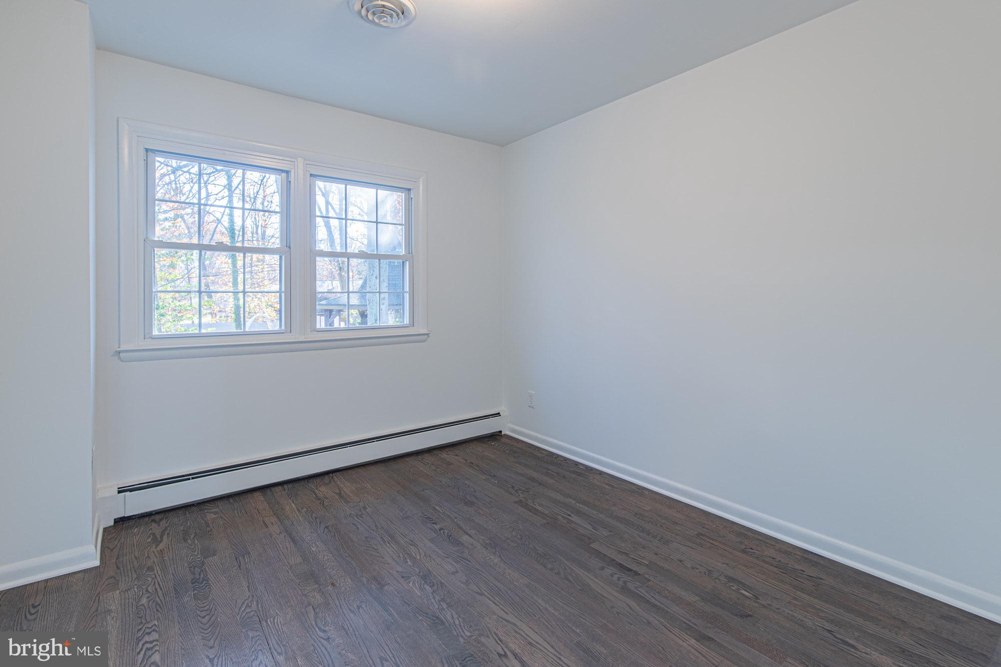 WORTHINGTON - Residential