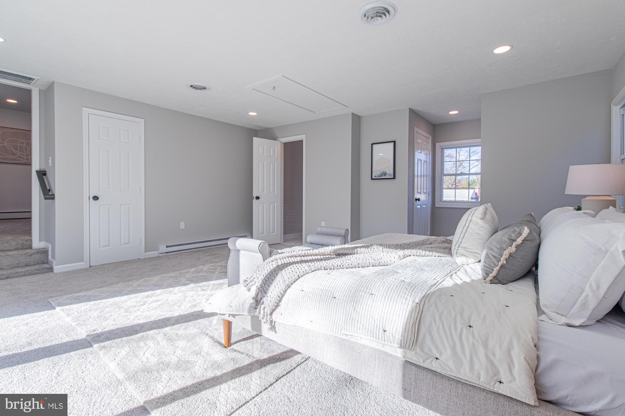 WORTHINGTON - Residential