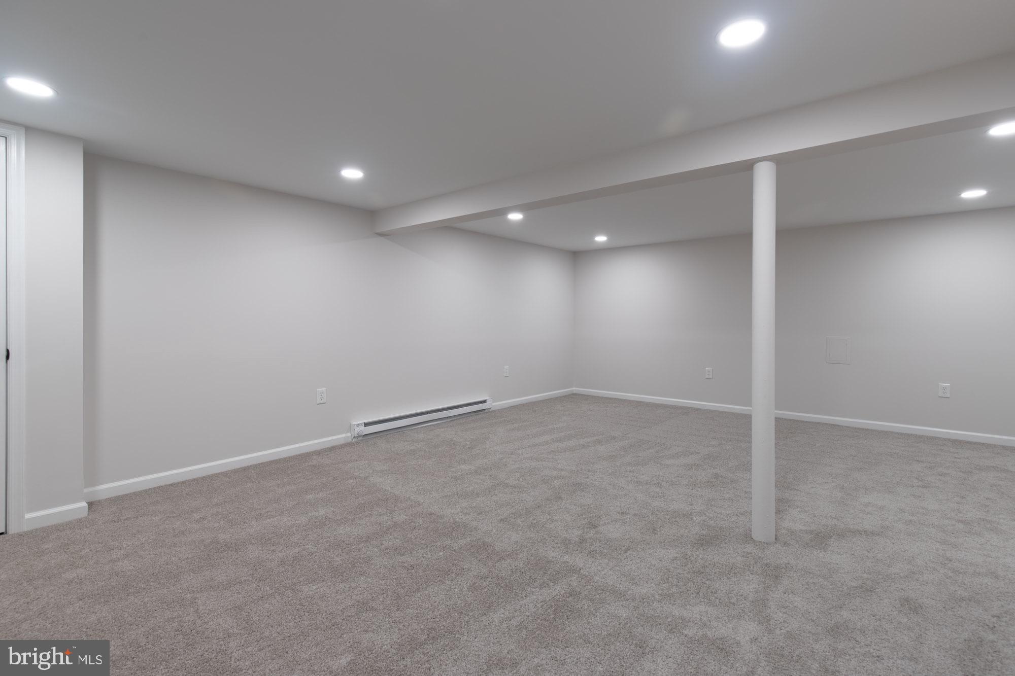 WORTHINGTON - Residential