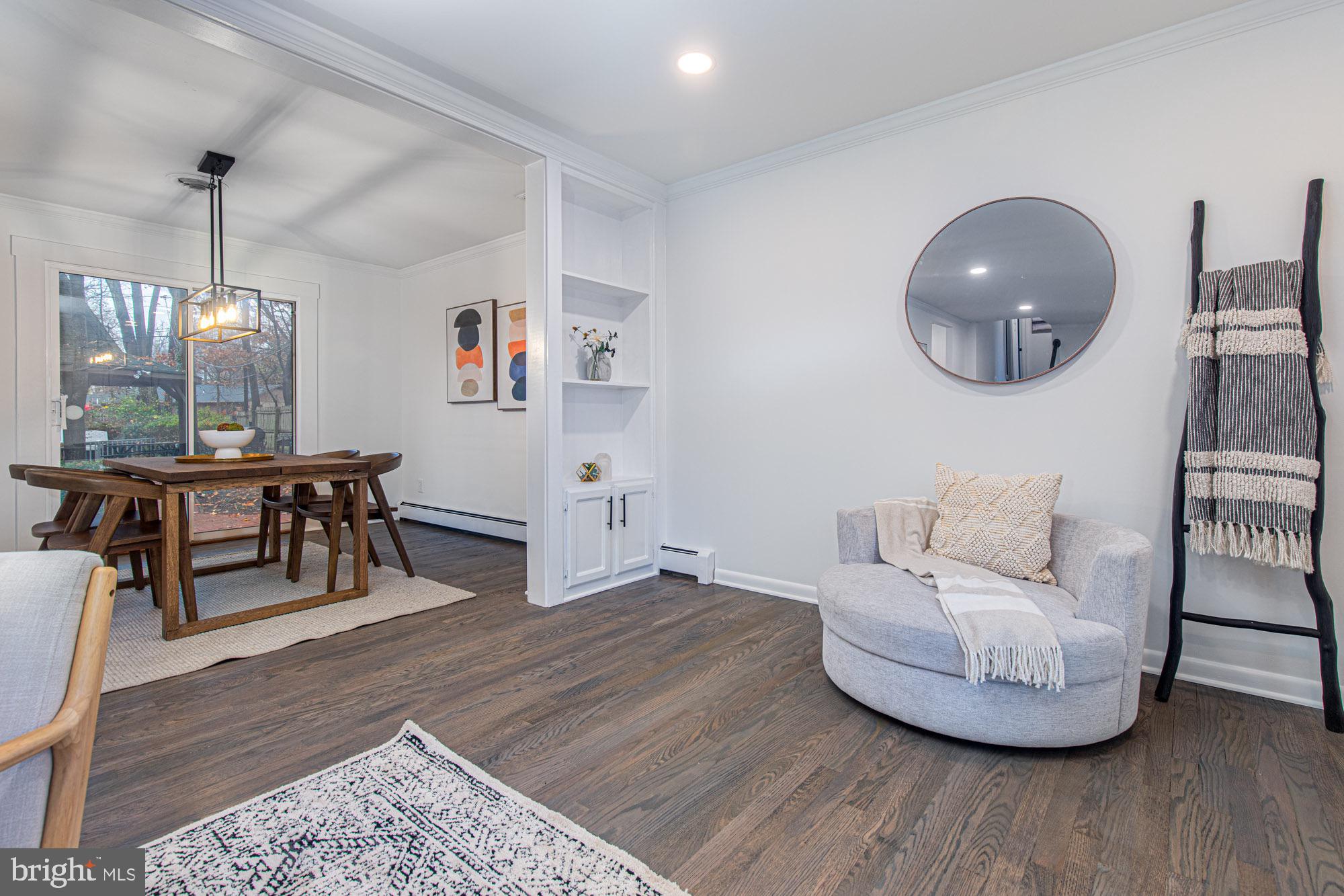 WORTHINGTON - Residential