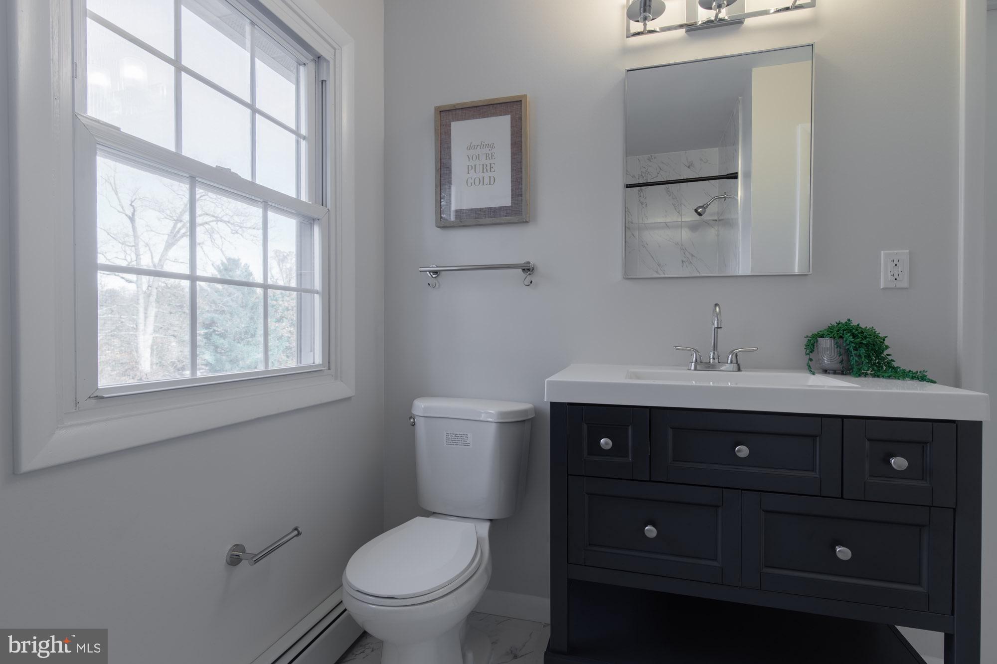 WORTHINGTON - Residential