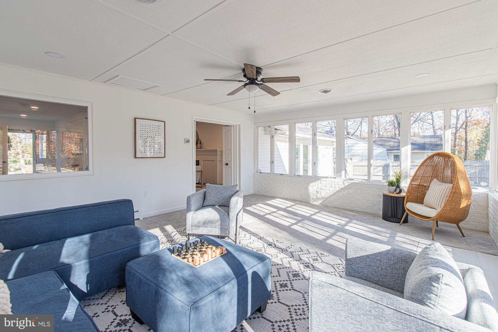 WORTHINGTON - Residential