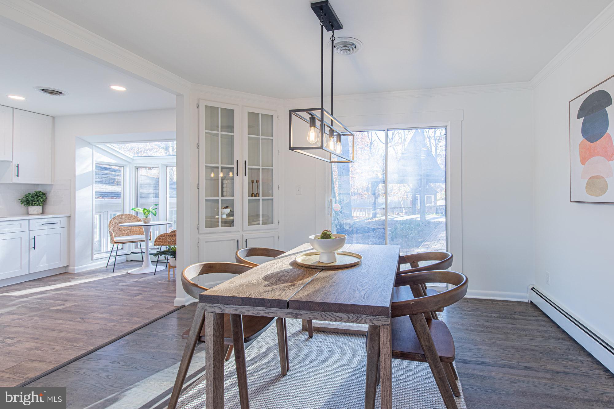 WORTHINGTON - Residential