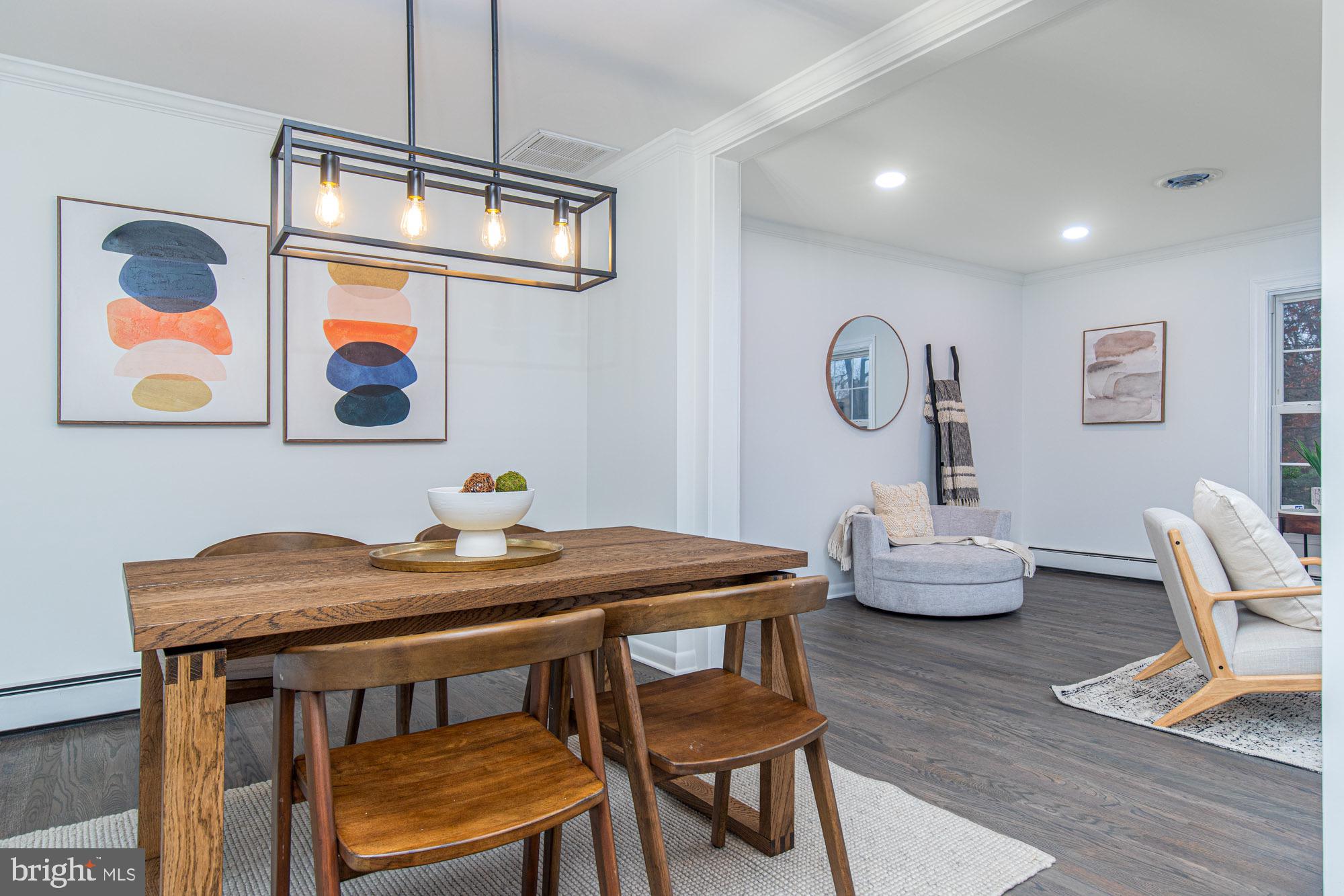 WORTHINGTON - Residential