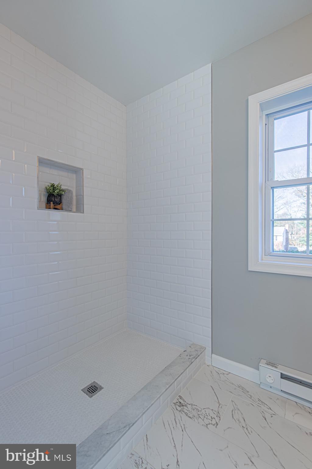 WORTHINGTON - Residential