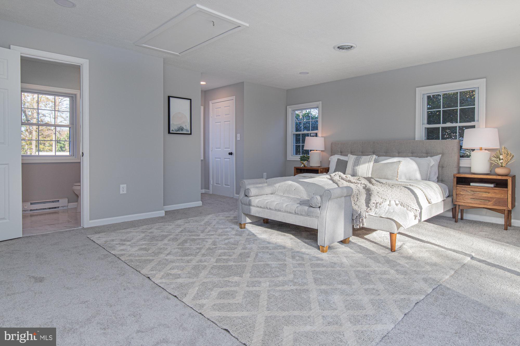 WORTHINGTON - Residential