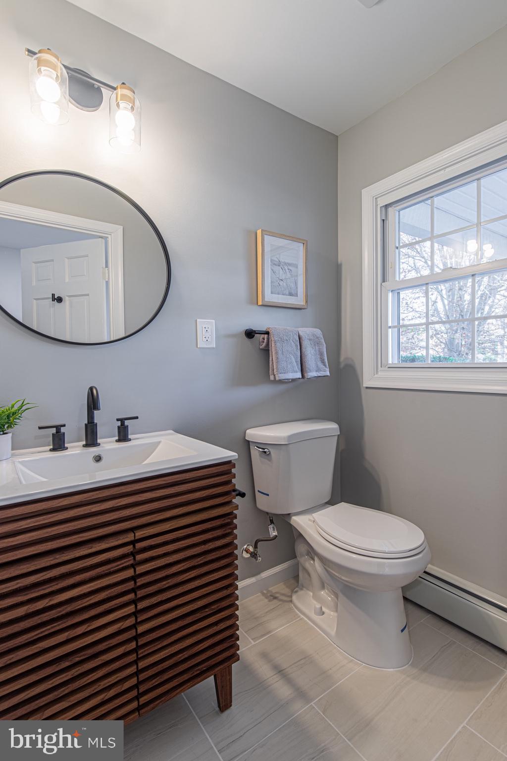 WORTHINGTON - Residential