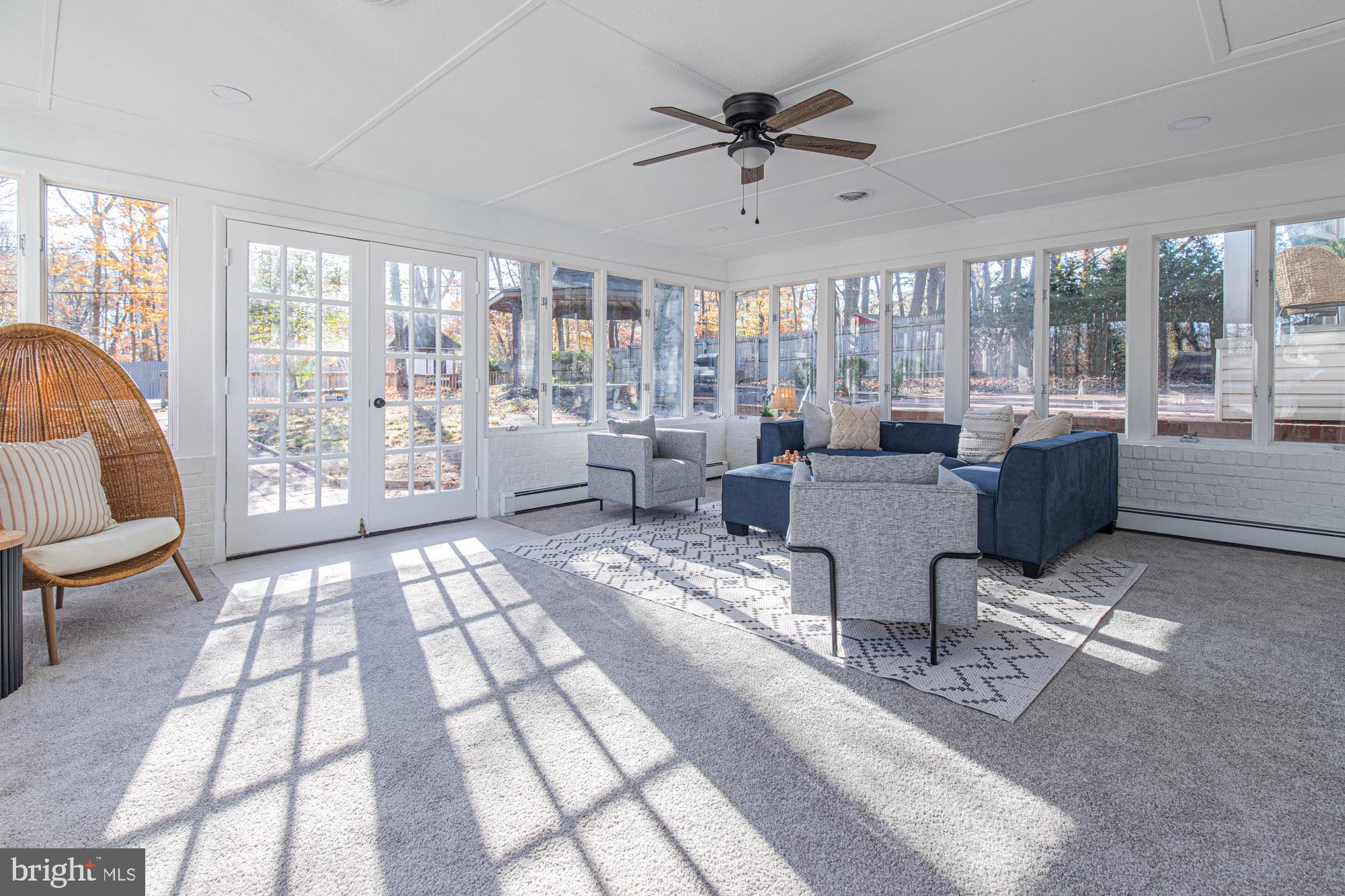 WORTHINGTON - Residential