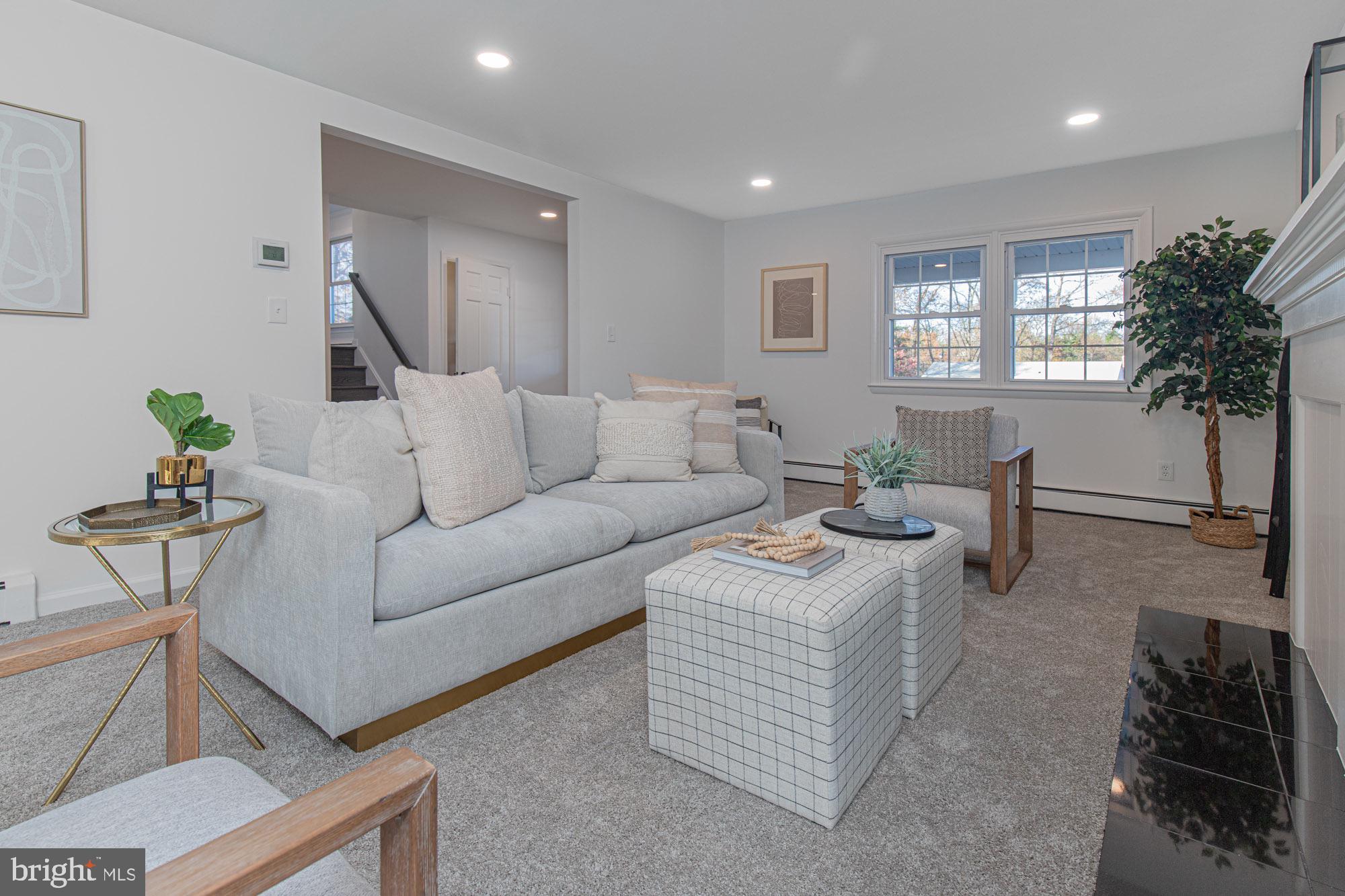 WORTHINGTON - Residential