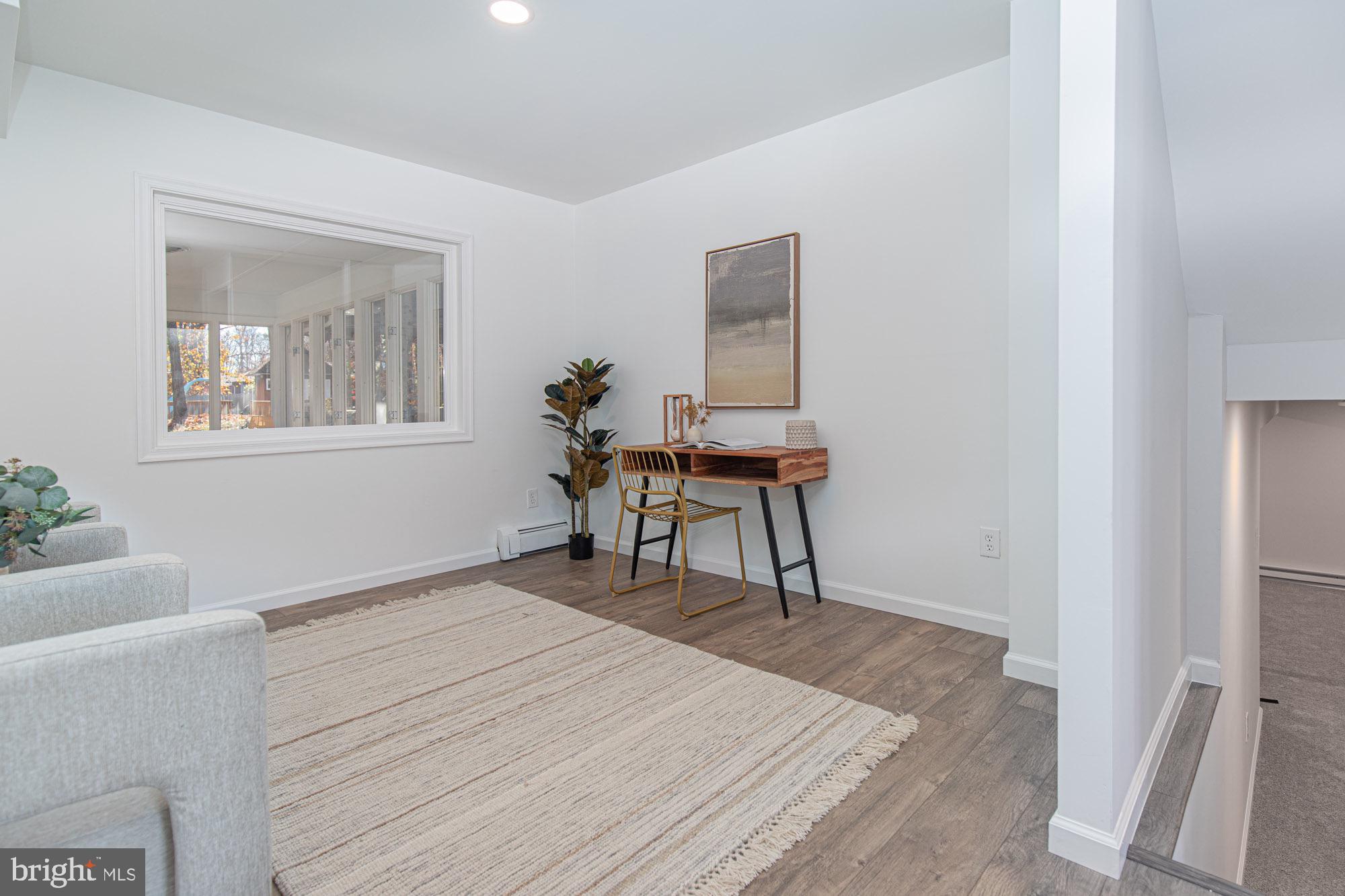 WORTHINGTON - Residential