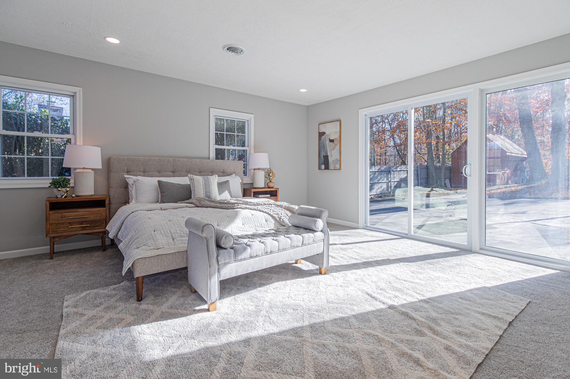 WORTHINGTON - Residential