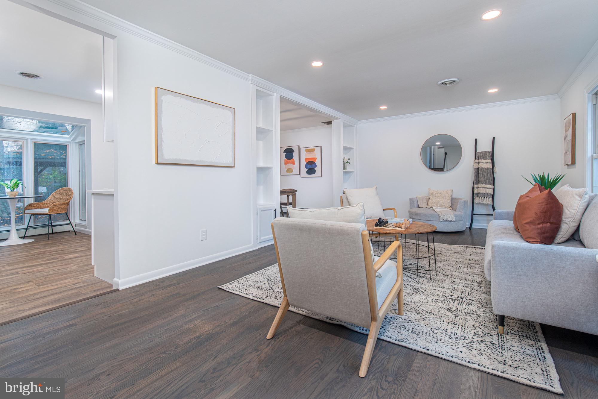 WORTHINGTON - Residential