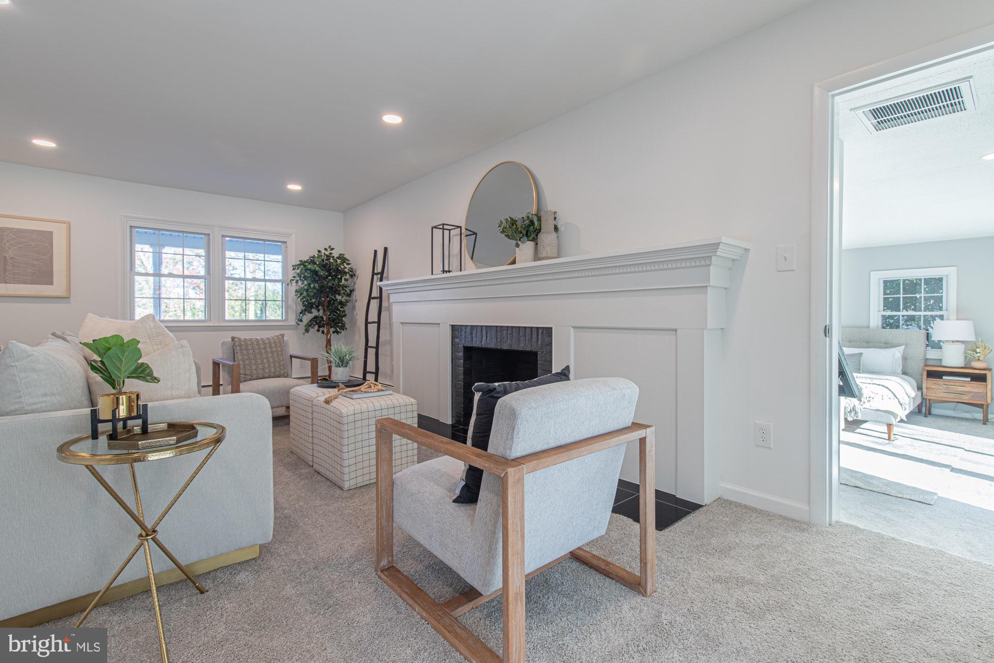 WORTHINGTON - Residential