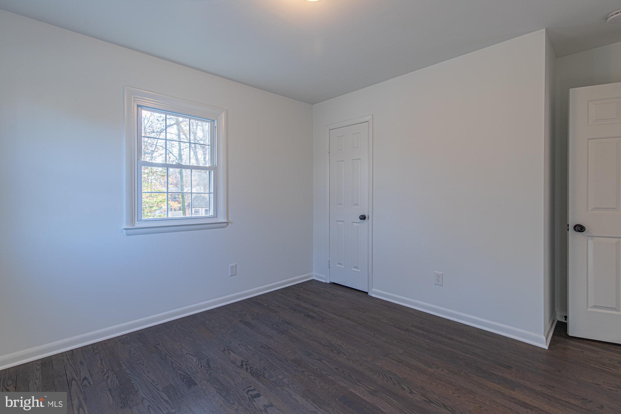 WORTHINGTON - Residential