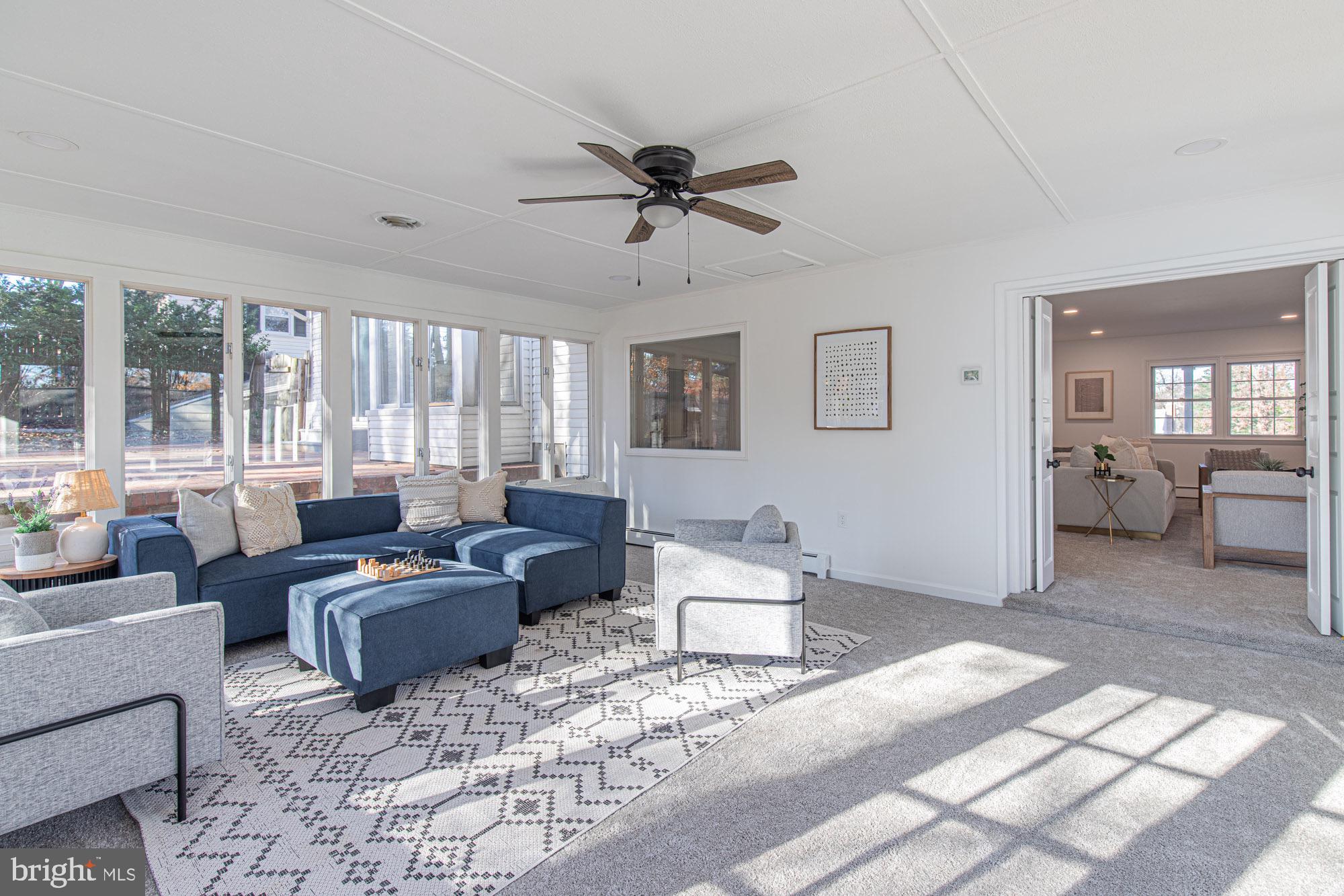 WORTHINGTON - Residential