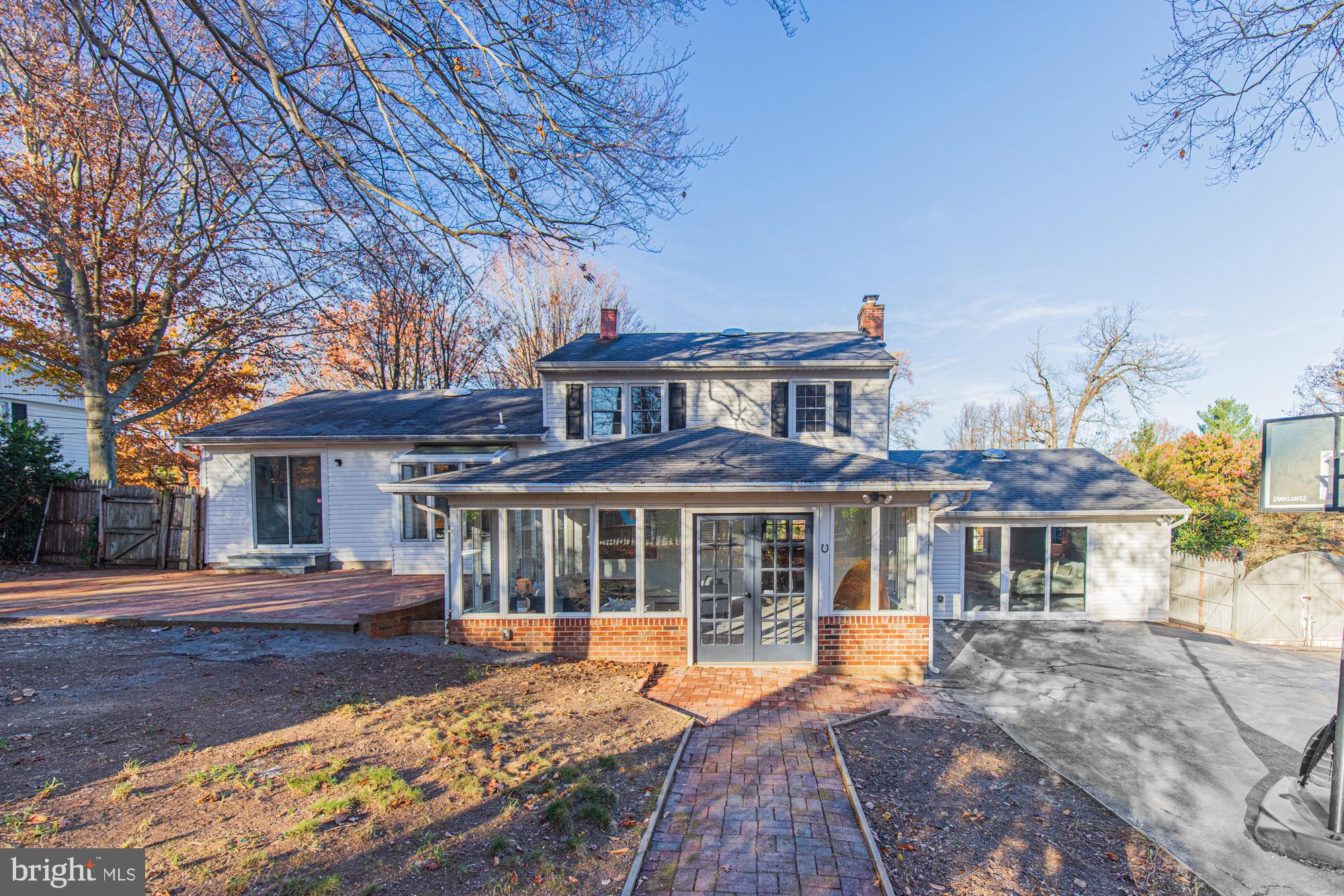 WORTHINGTON - Residential