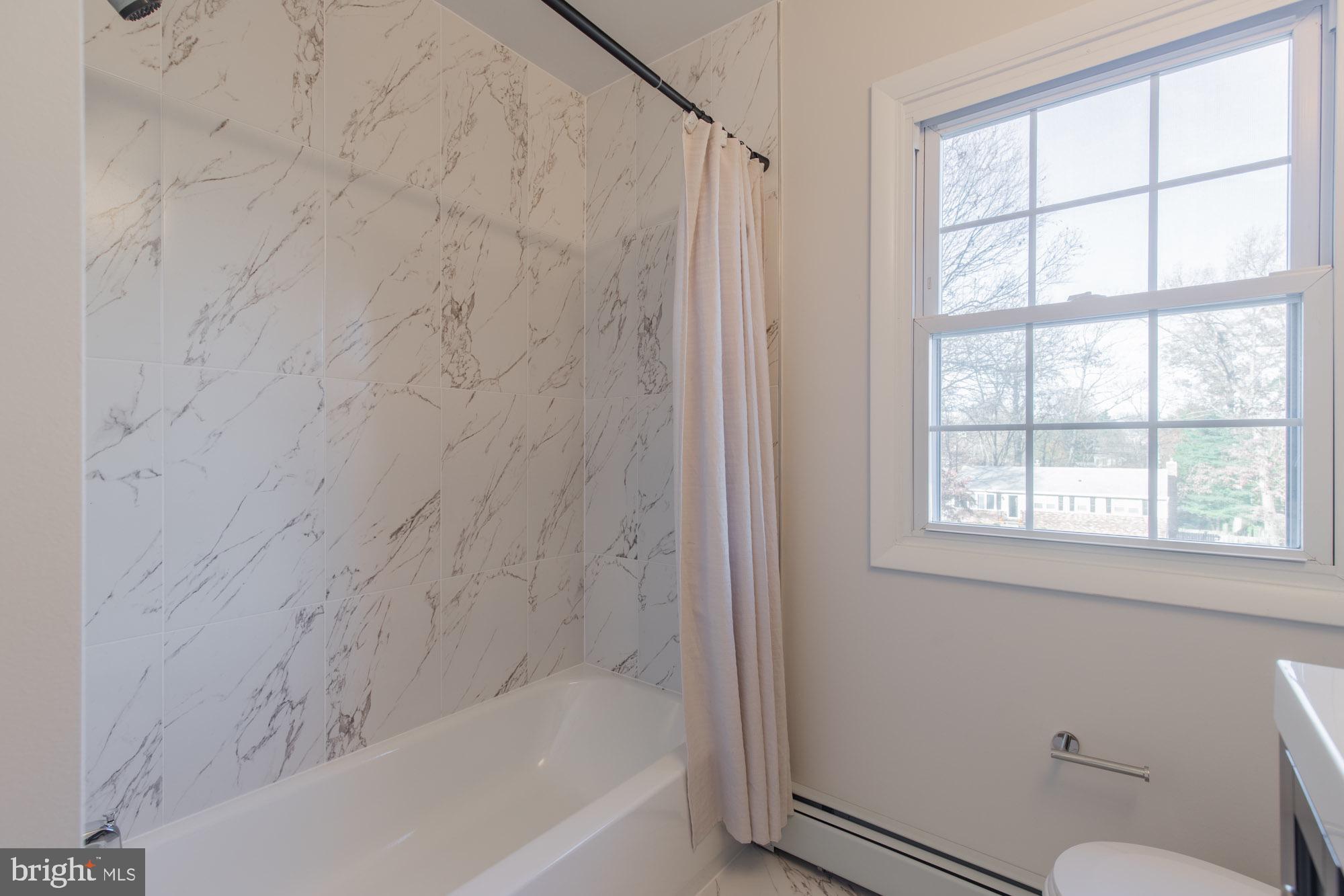 WORTHINGTON - Residential