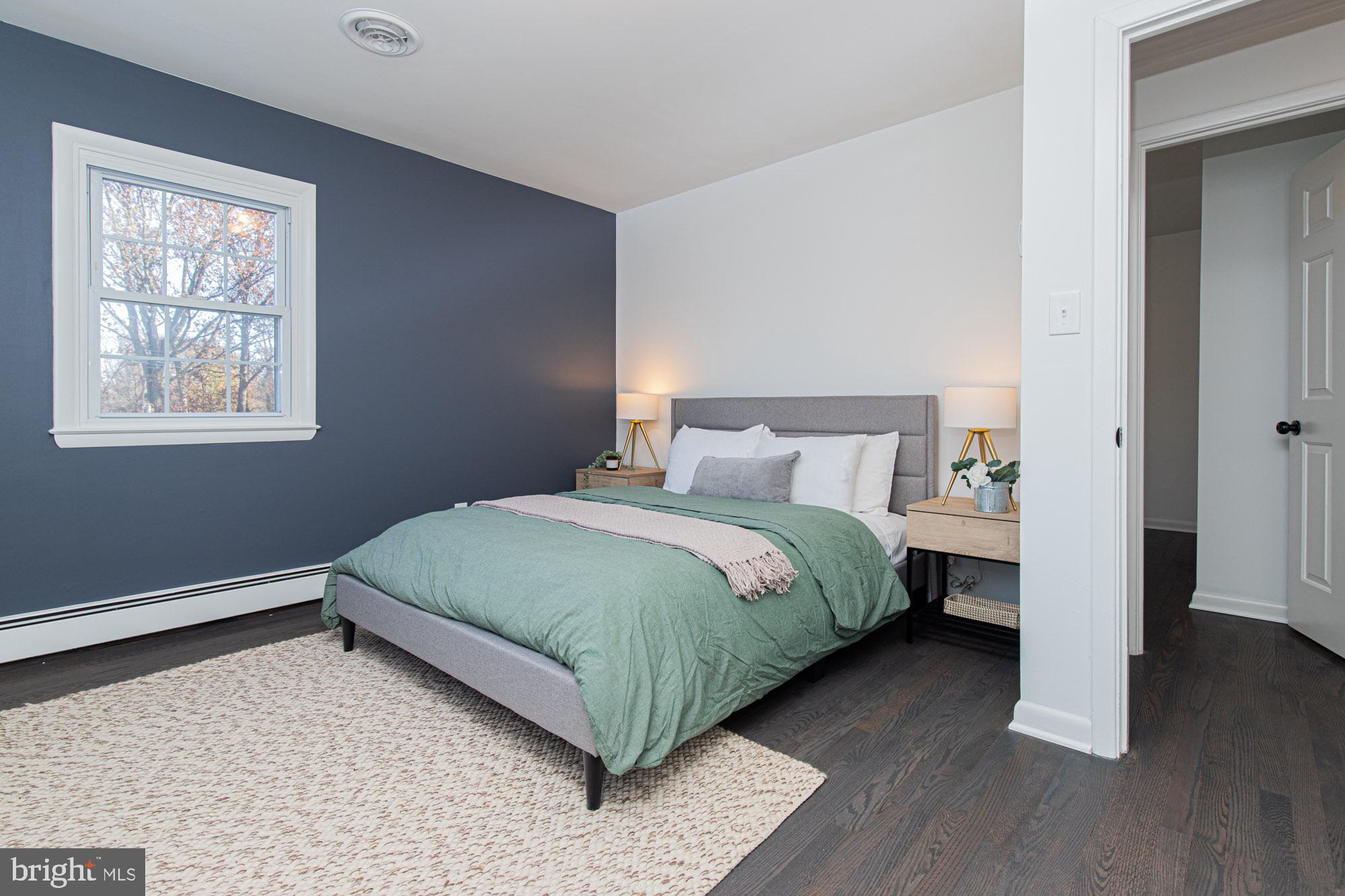 WORTHINGTON - Residential