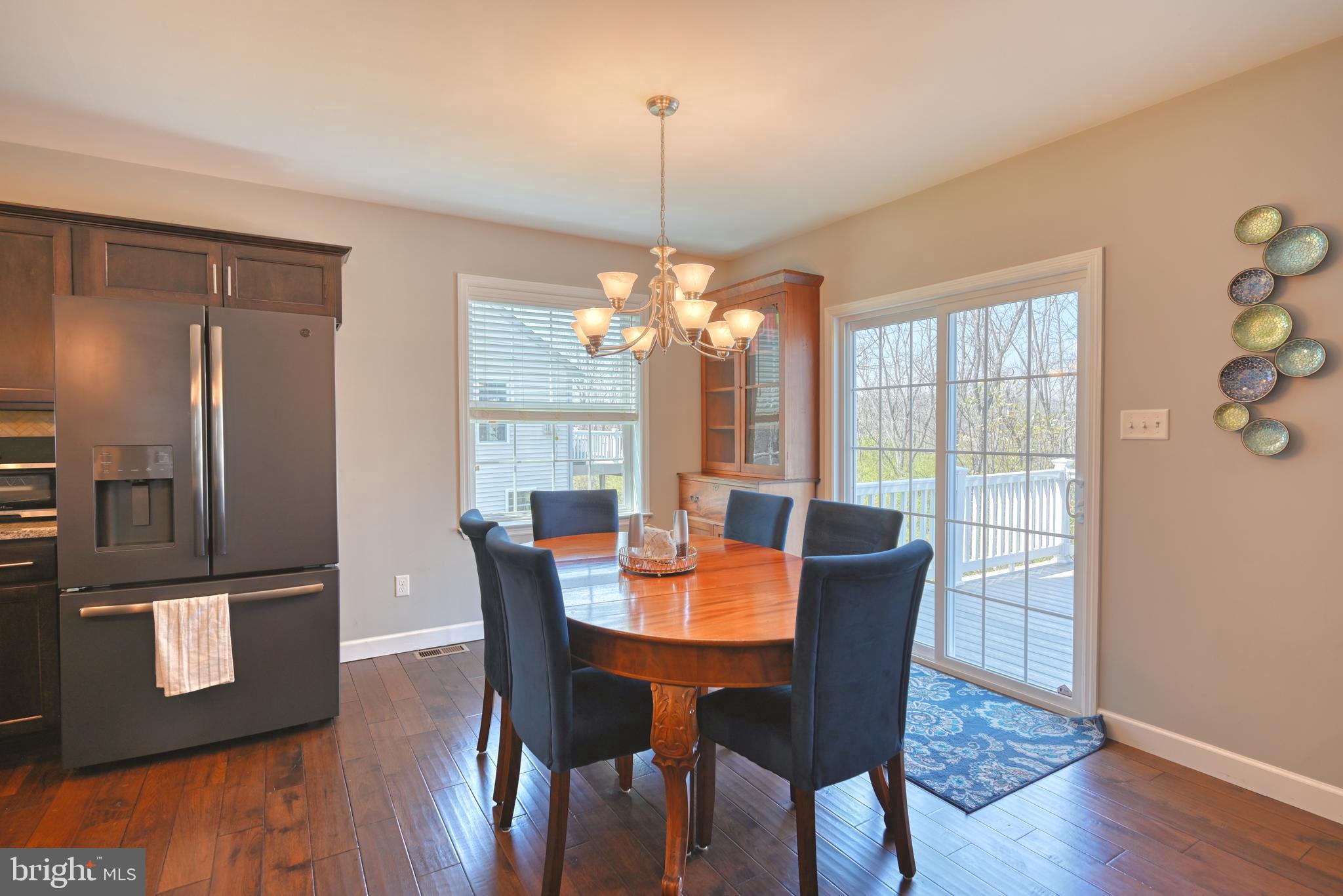 GREEN VALLEY WEST - Residential