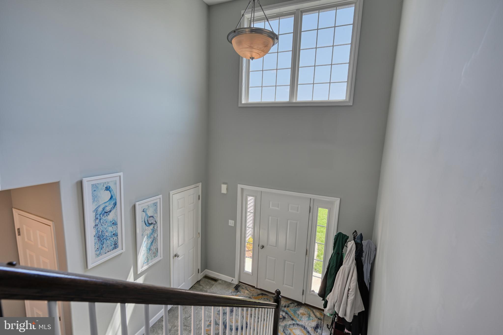 GREEN VALLEY WEST - Residential