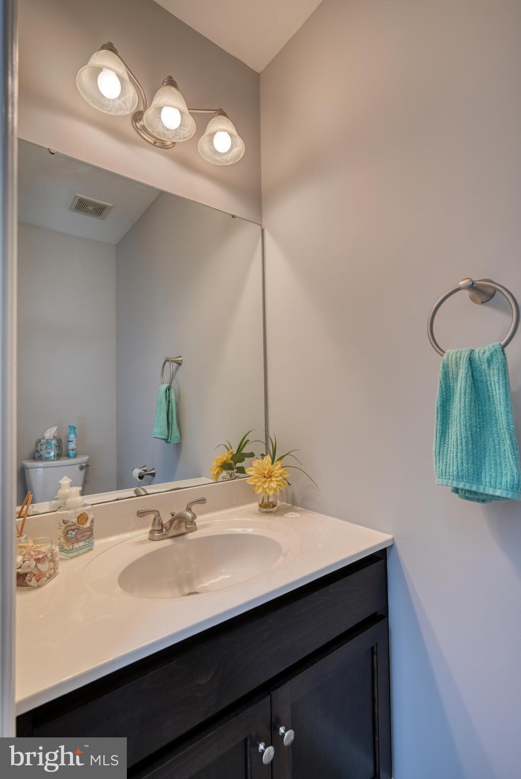 GREEN VALLEY WEST - Residential