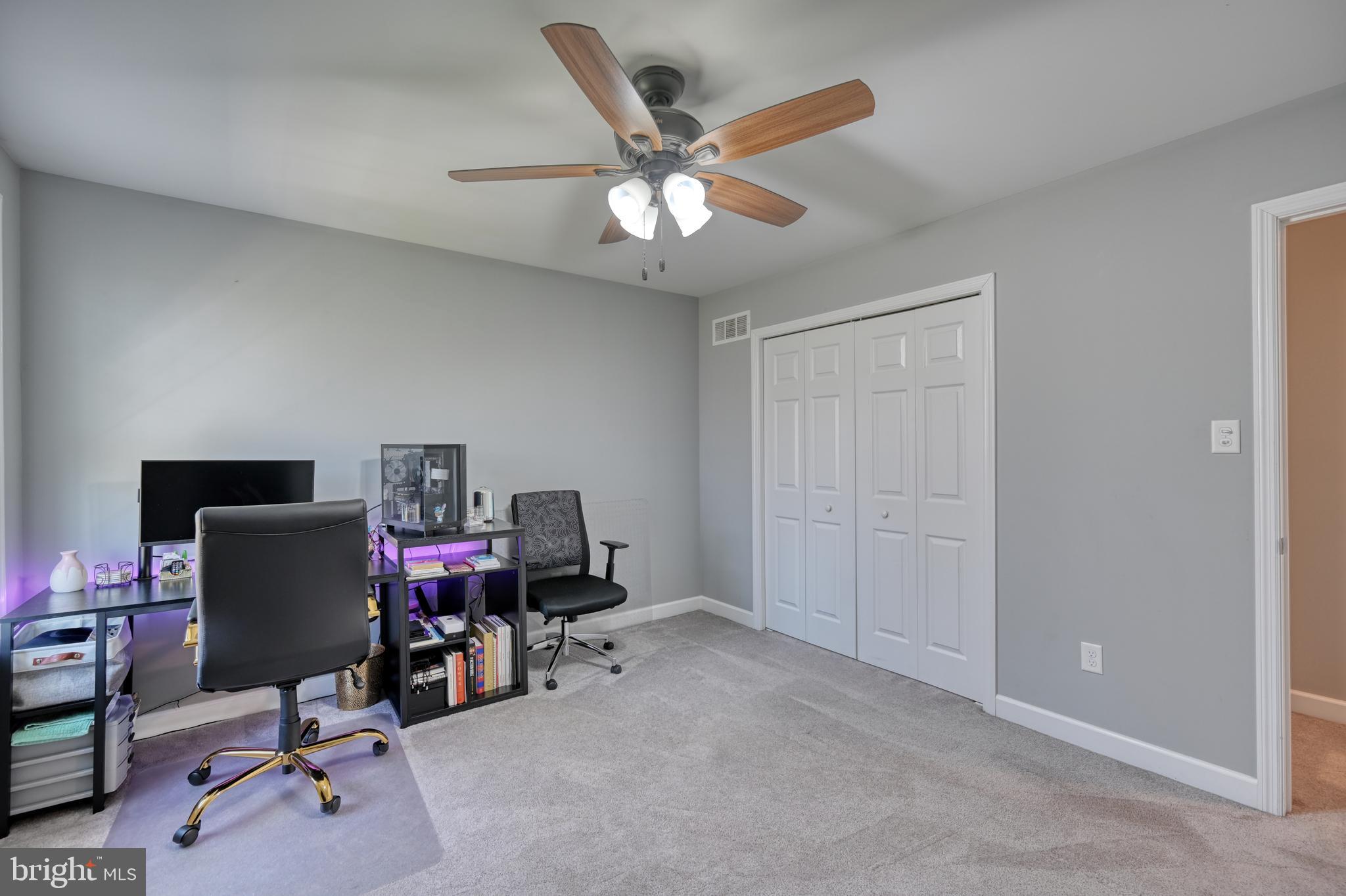 GREEN VALLEY WEST - Residential