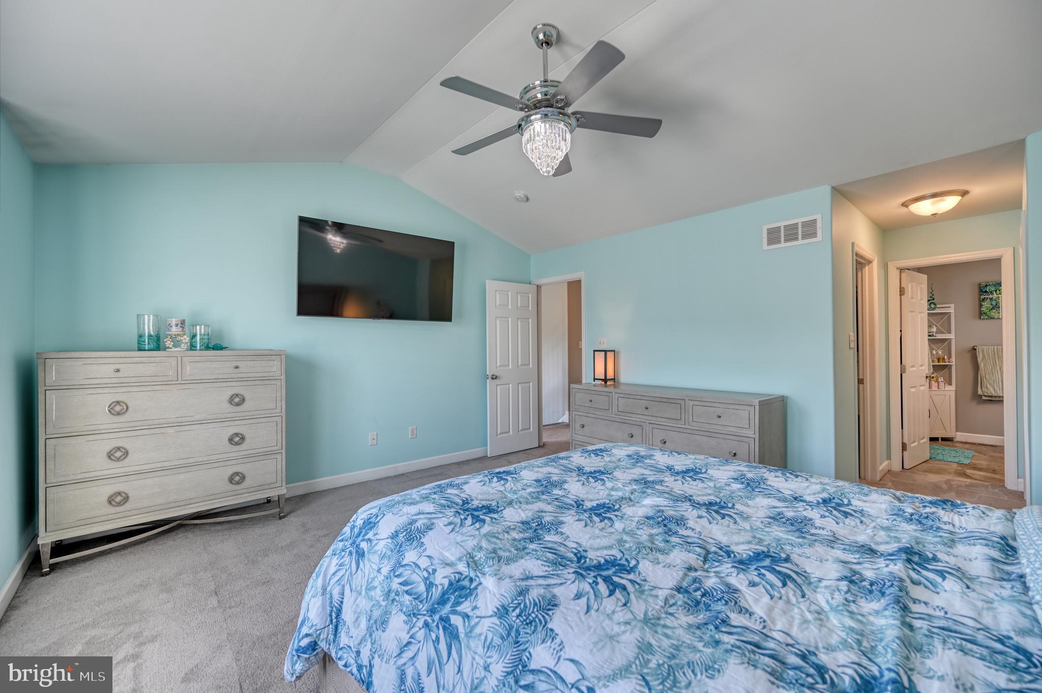 GREEN VALLEY WEST - Residential