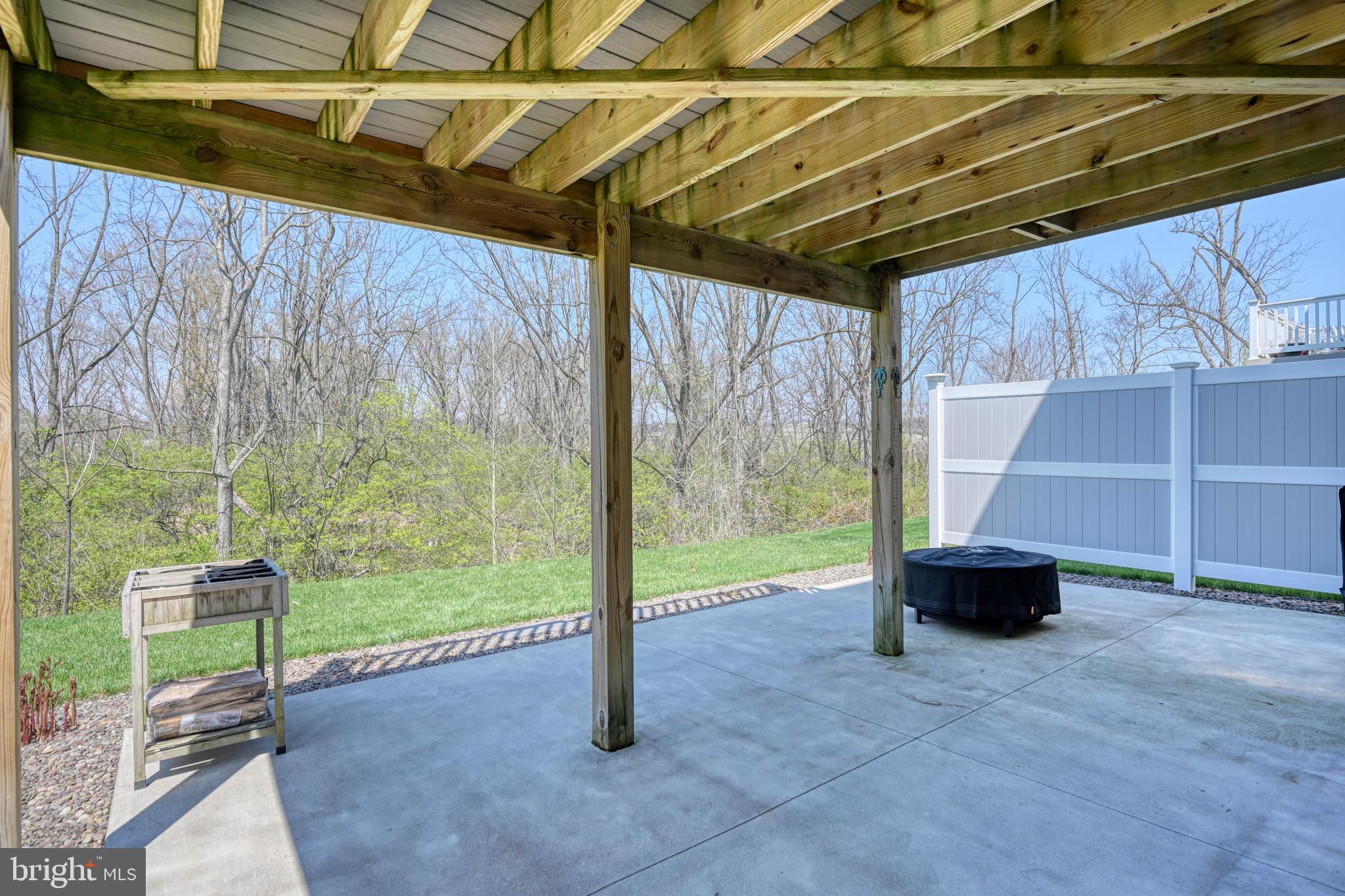 GREEN VALLEY WEST - Residential