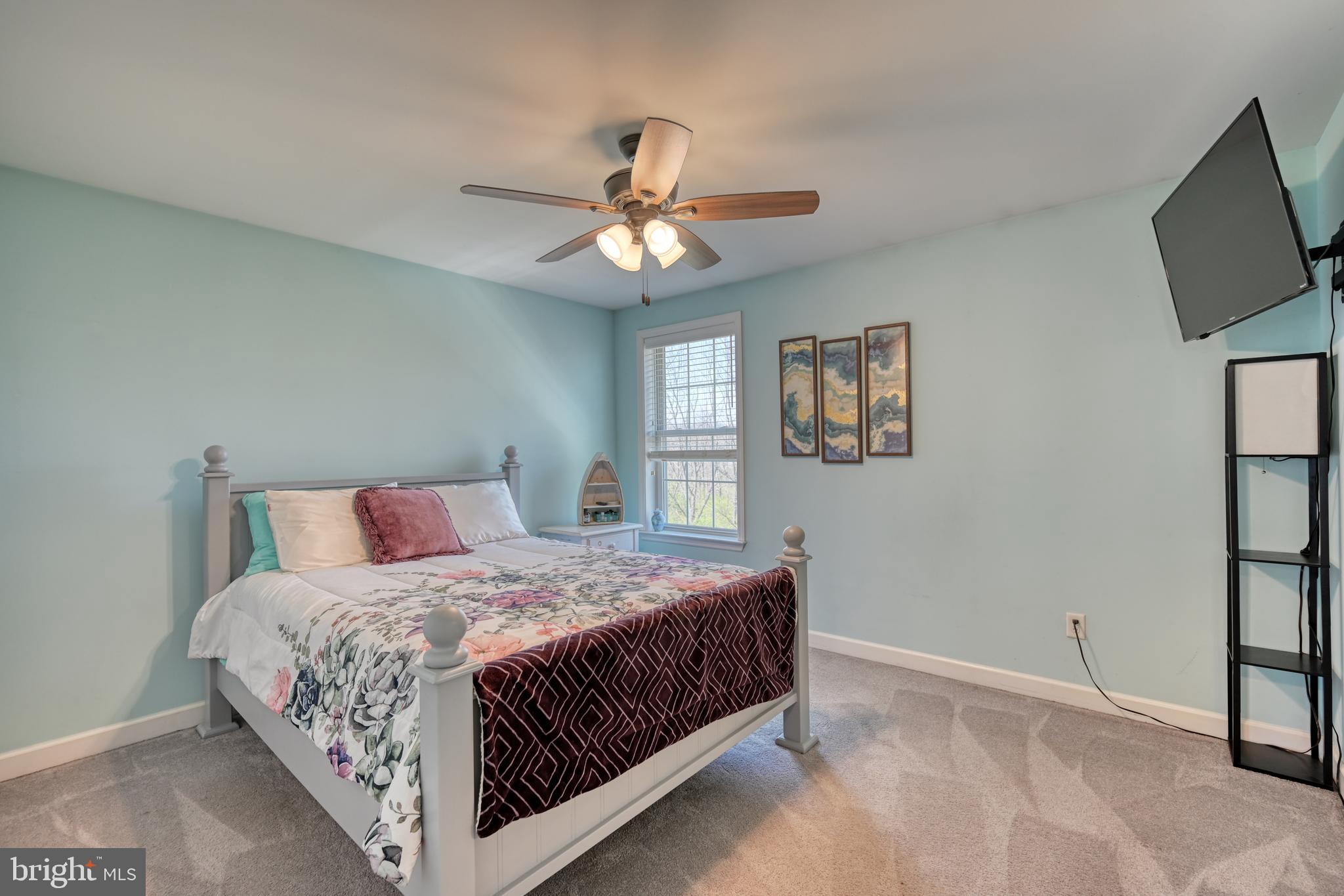 GREEN VALLEY WEST - Residential