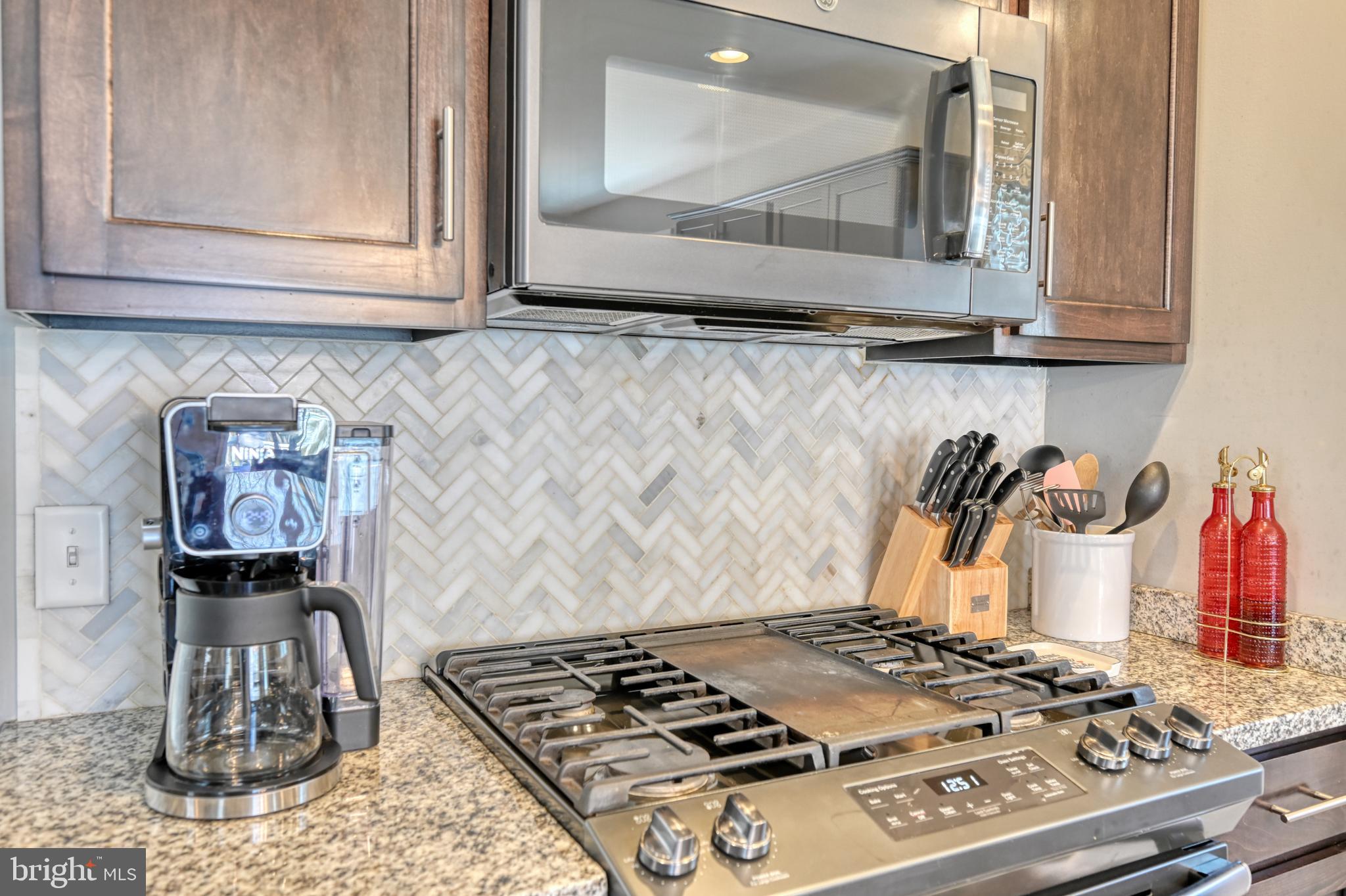 GREEN VALLEY WEST - Residential