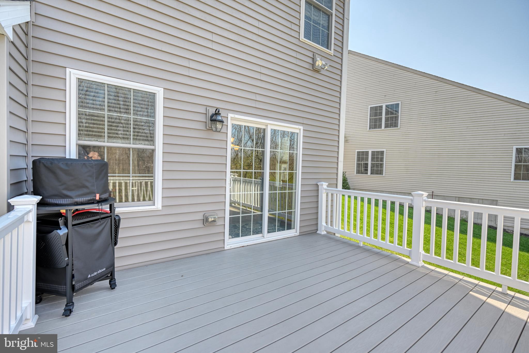 GREEN VALLEY WEST - Residential