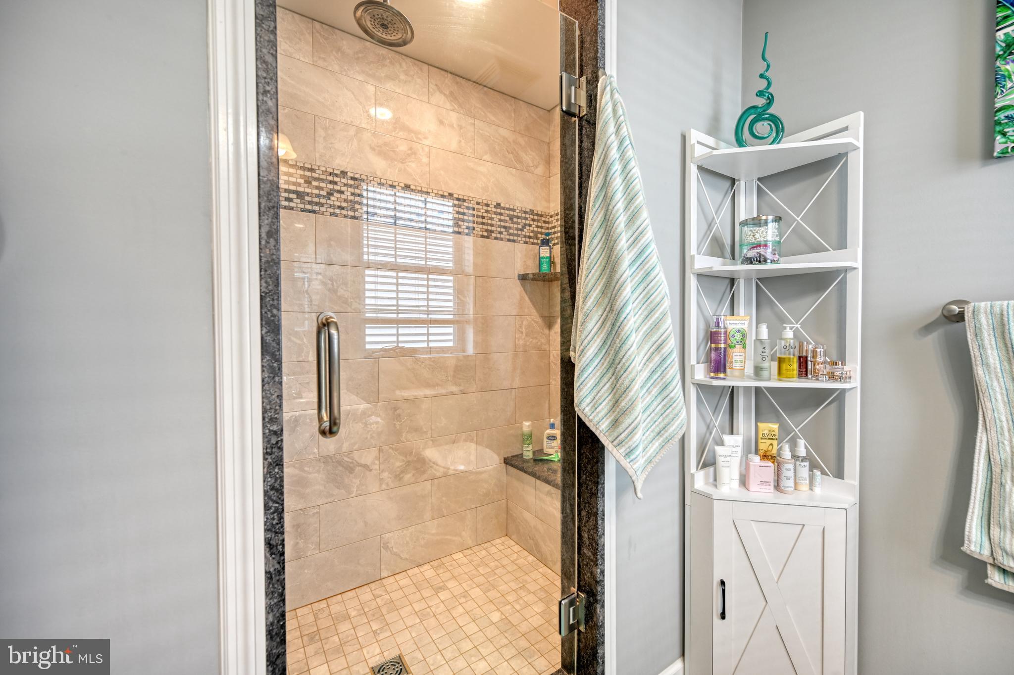 GREEN VALLEY WEST - Residential